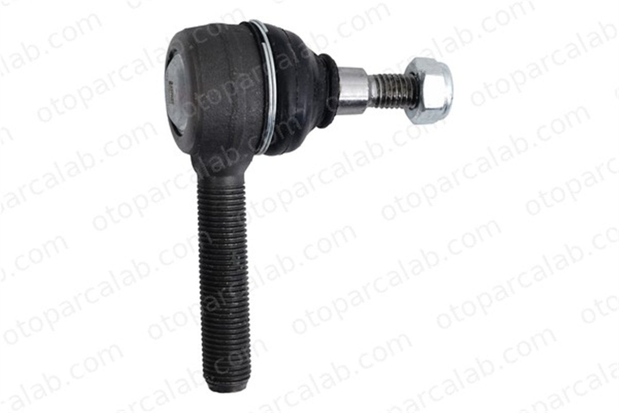 ASPART 1TRE1015 Rot Başı Sol MERCEDES-BENZ S-SERISI /8 60777585