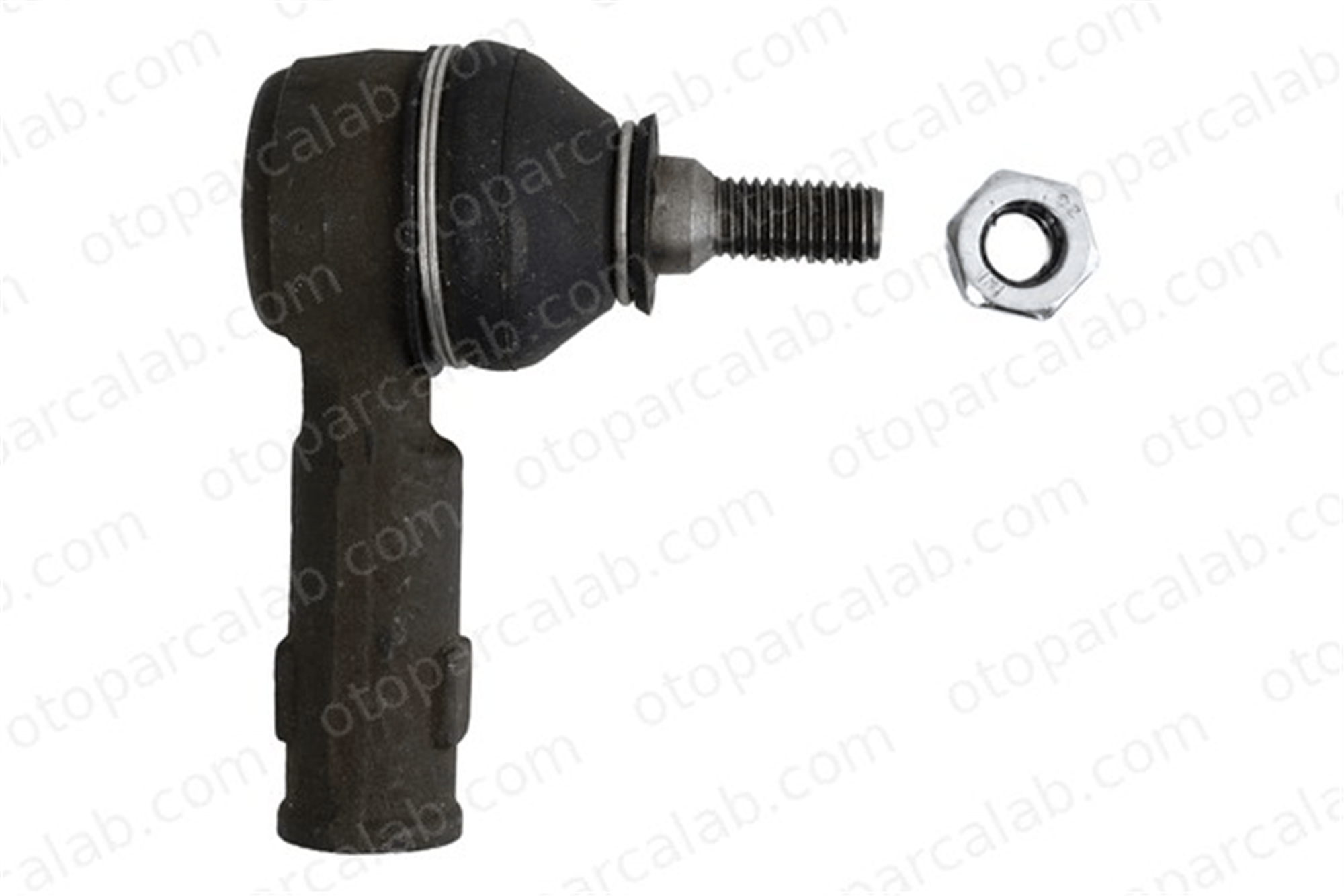 ASPART 1TRE1050 Rot Başı Sağ veya Sol HYUNDAI ACCENT II ELANTRA III Sedan MB241172 5682037010