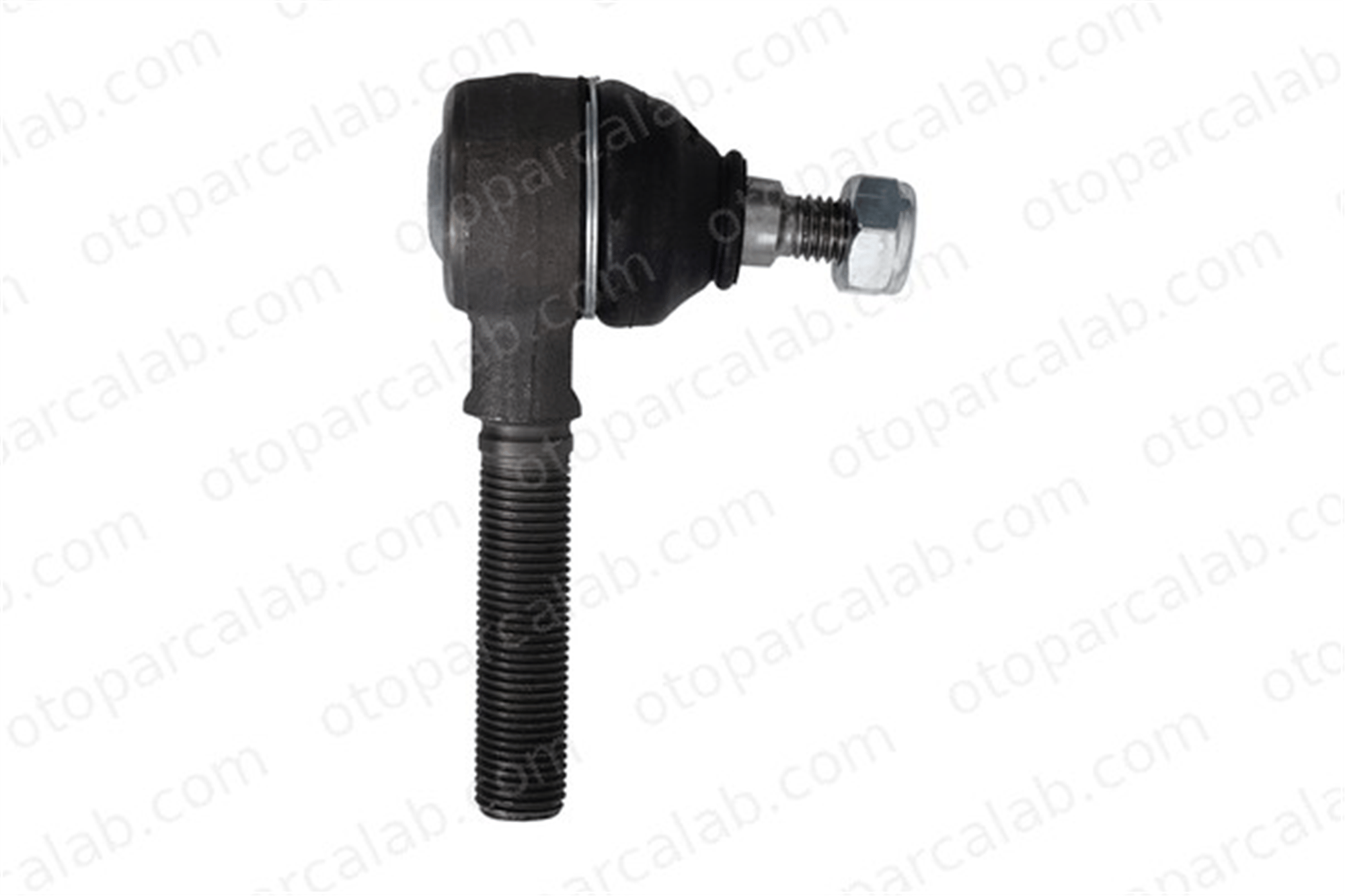ASPART 1TRE1083 Rot Başı Sol VW KAEFER KAEFER Cabrio 311415811C 311415811B