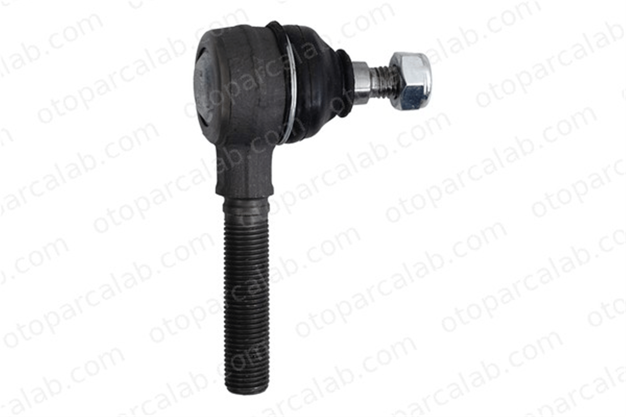 ASPART 1TRE1084 Rot Başı Sağ VW KAEFER KAEFER Cabrio 311415812C 311415712C