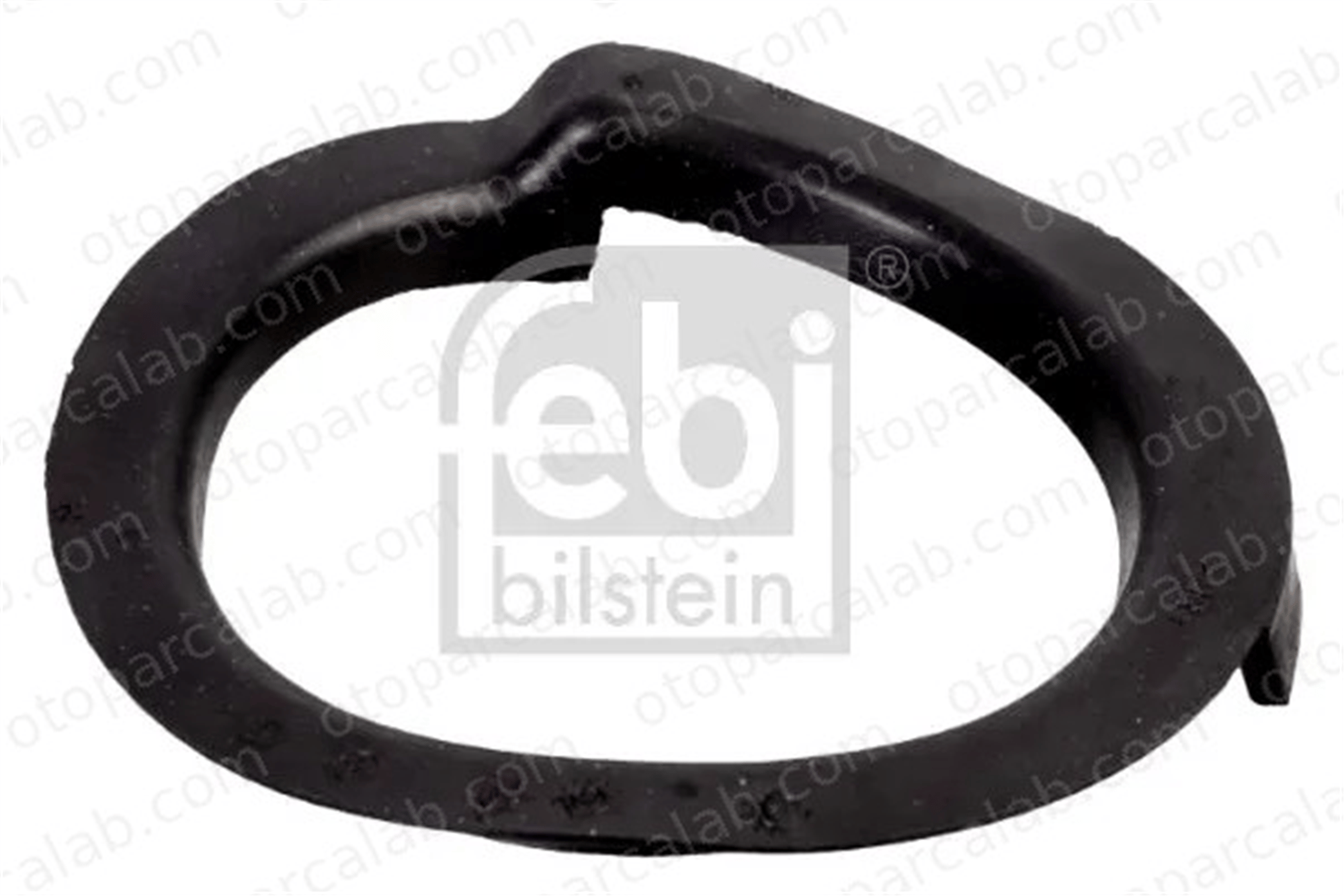 ASPART 1USP1001 Helezon Get Lastiği Ön Sağ veya Sol BMW 5 5 Touring 31331091867