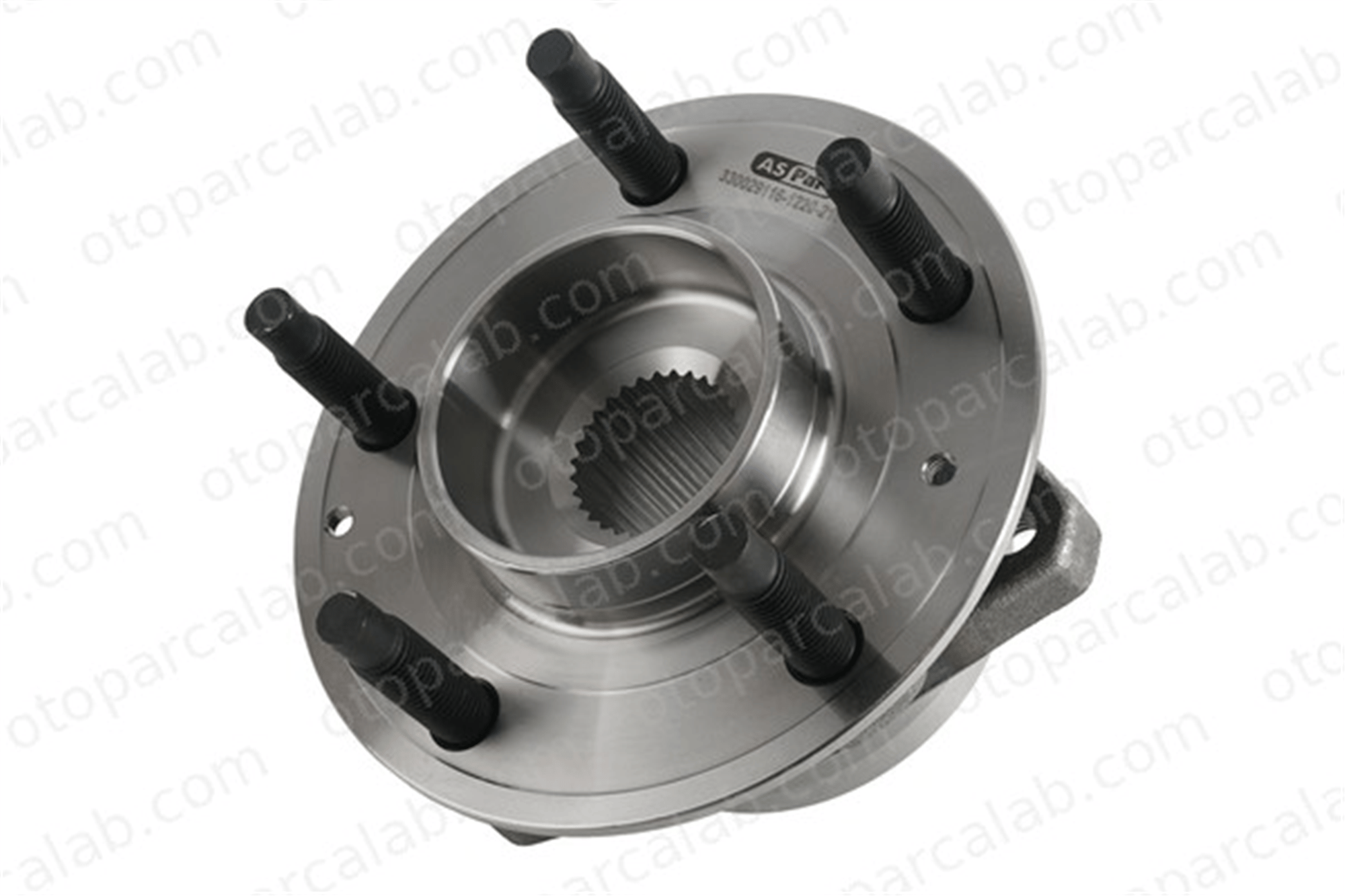ASPART 1WHU1009 Porya Ön Sağ veya Sol OPEL INSIGNIA B Grand Sport INSIGNIA B Sports Tourer 13507016 13526966
