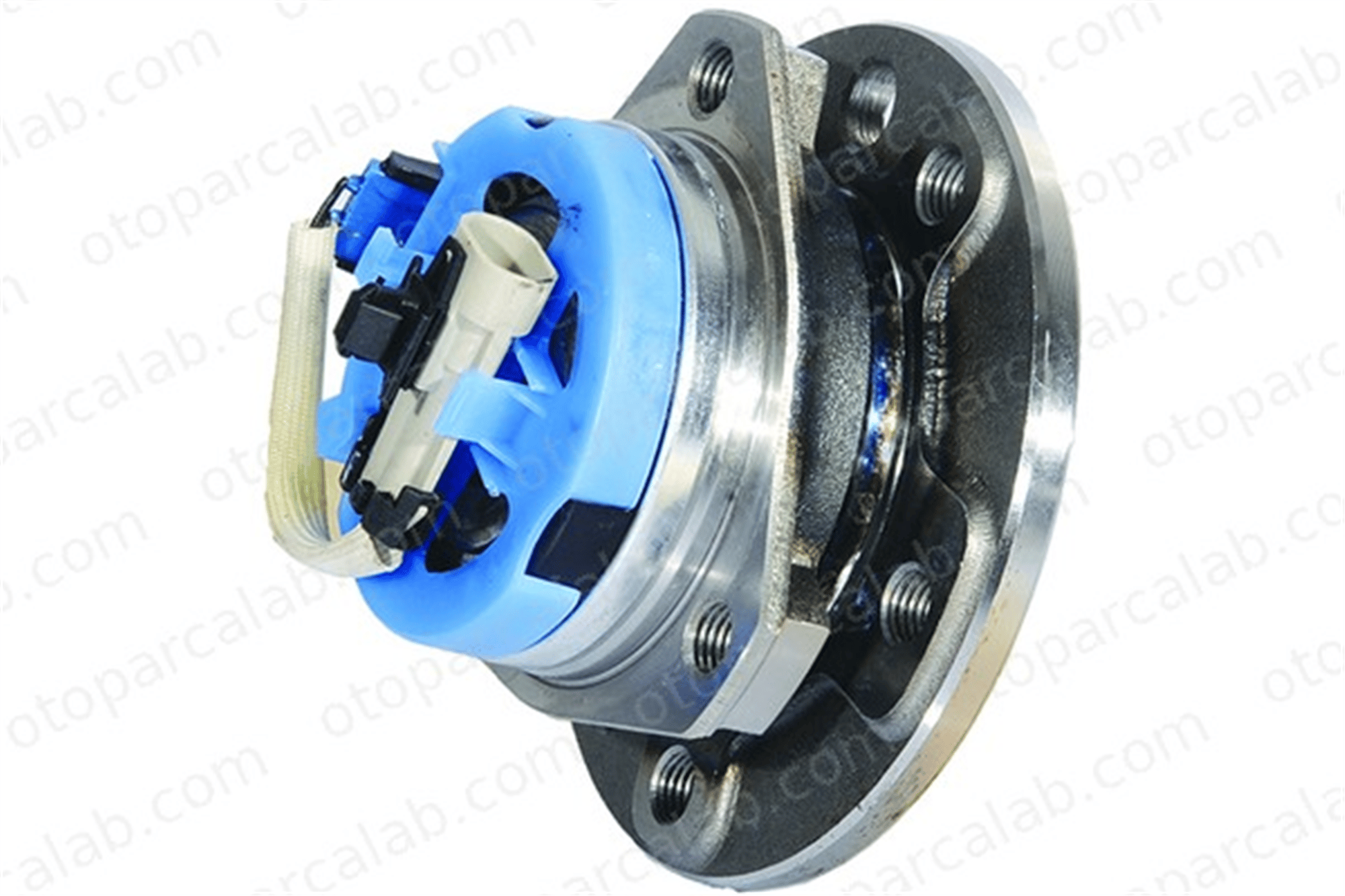 ASPART 1WHU1016 Porya Ön Sağ veya Sol OPEL ASTRA G Station wagon ASTRA G Sedan 90538941 9117622