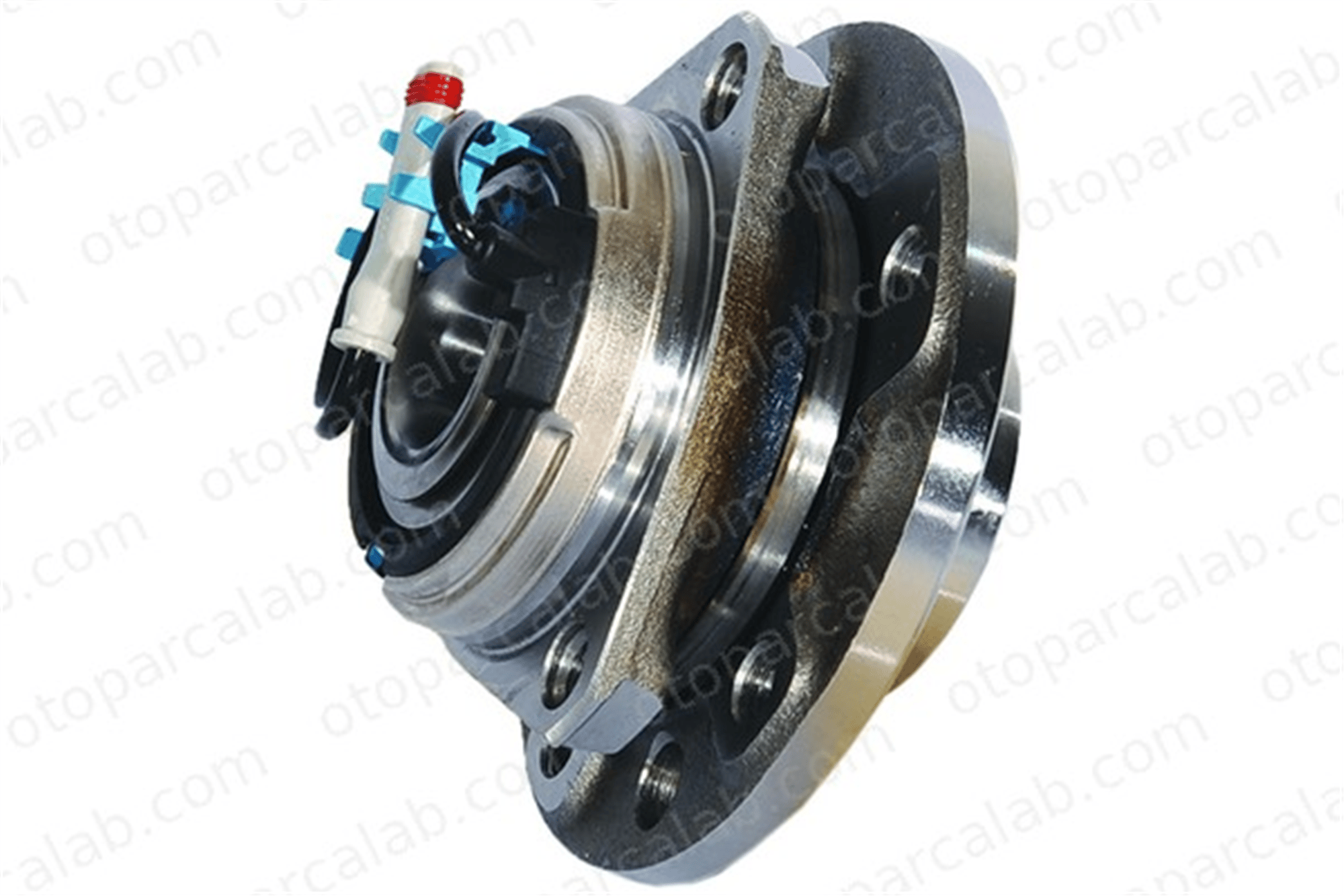 ASPART 1WHU1018 Porya Ön Sağ veya Sol OPEL ASTRA H Station wagon ASTRA H 1603254