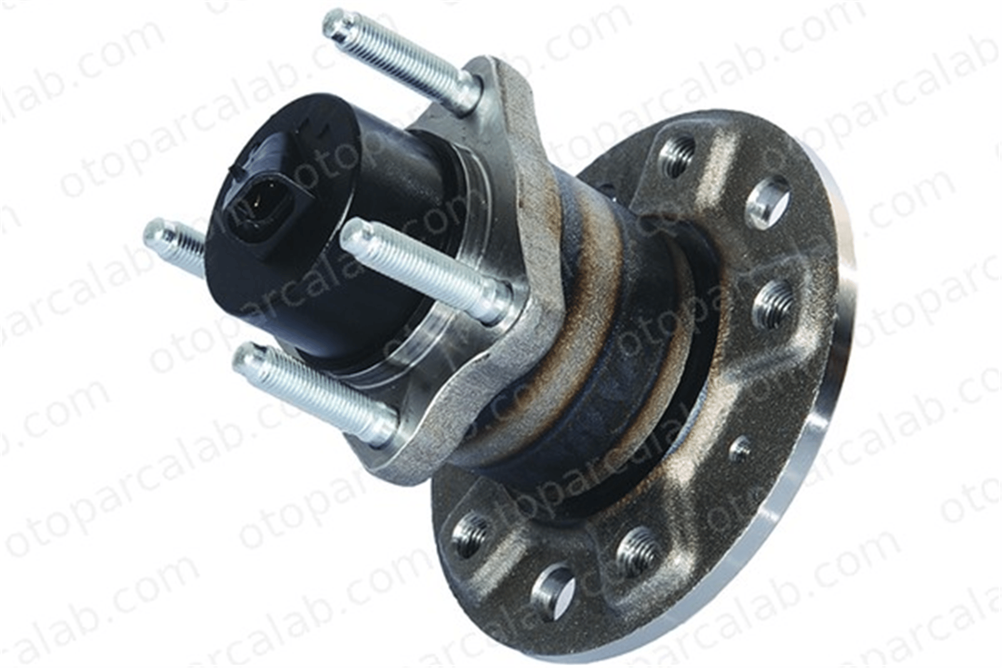 ASPART 1WHU1022 Porya Arka Sağ veya Sol OPEL VECTRA B VECTRA B Station wagon 1604002 9120273