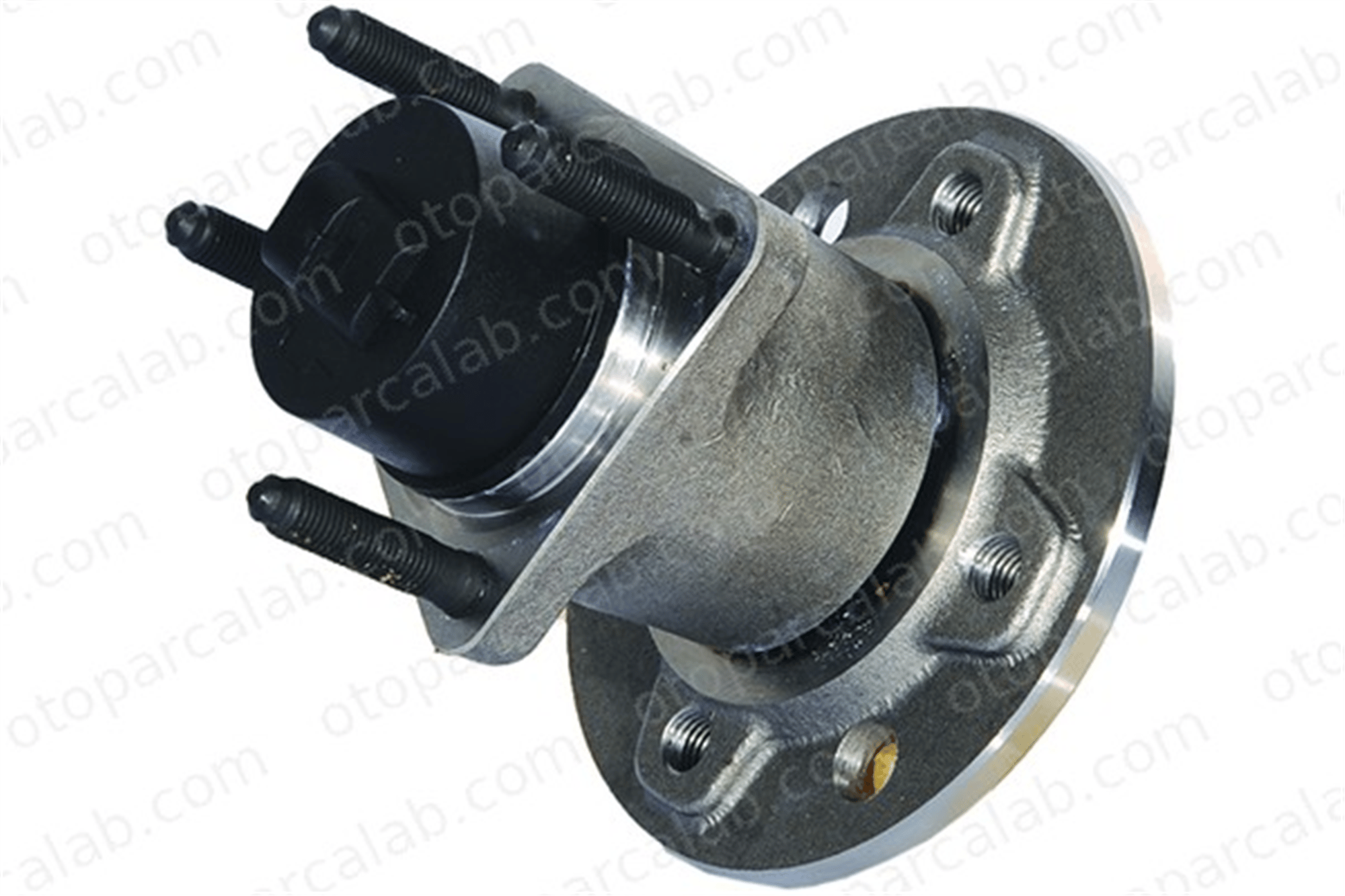 ASPART 1WHU1023 Porya Arka Sağ veya Sol OPEL ASTRA F Station wagon ASTRA G Station wagon 1604003 421001