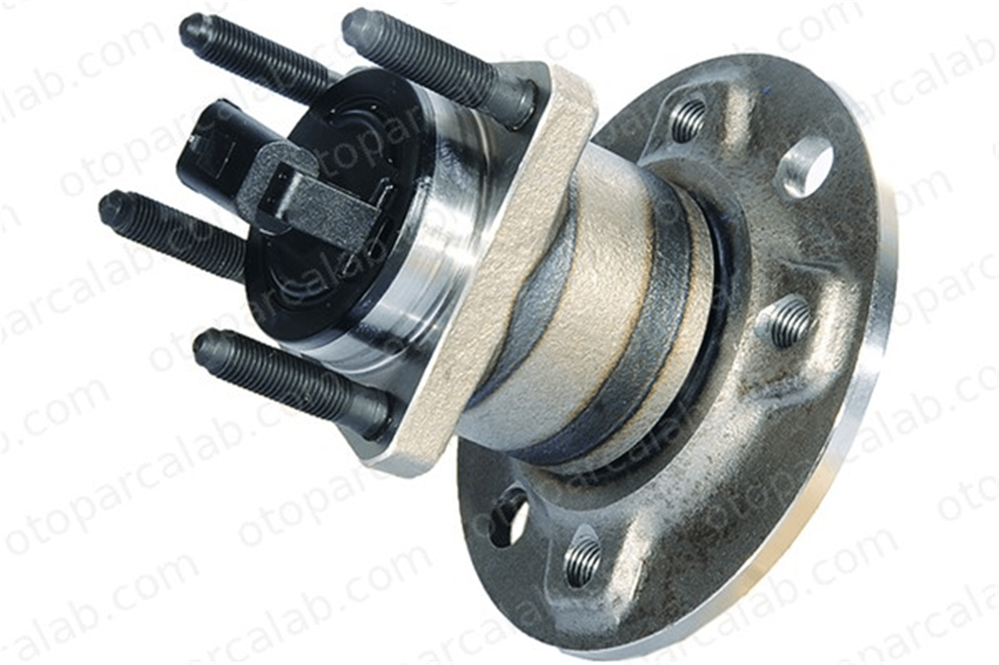 ASPART 1WHU1025 Porya Arka Sağ veya Sol OPEL ASTRA H Station wagon ASTRA H 1604315 13121138