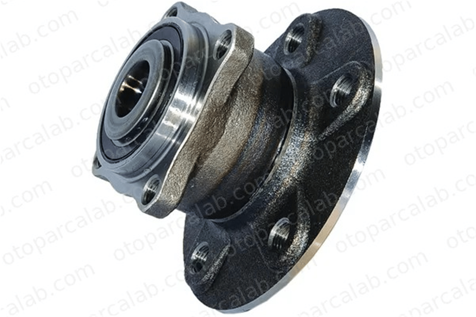 ASPART 1WHU1028 Porya Arka Sağ veya Sol MERCEDES-BENZ A-SERISI B-SERISI Sports Tourer A1699810027 1699810027