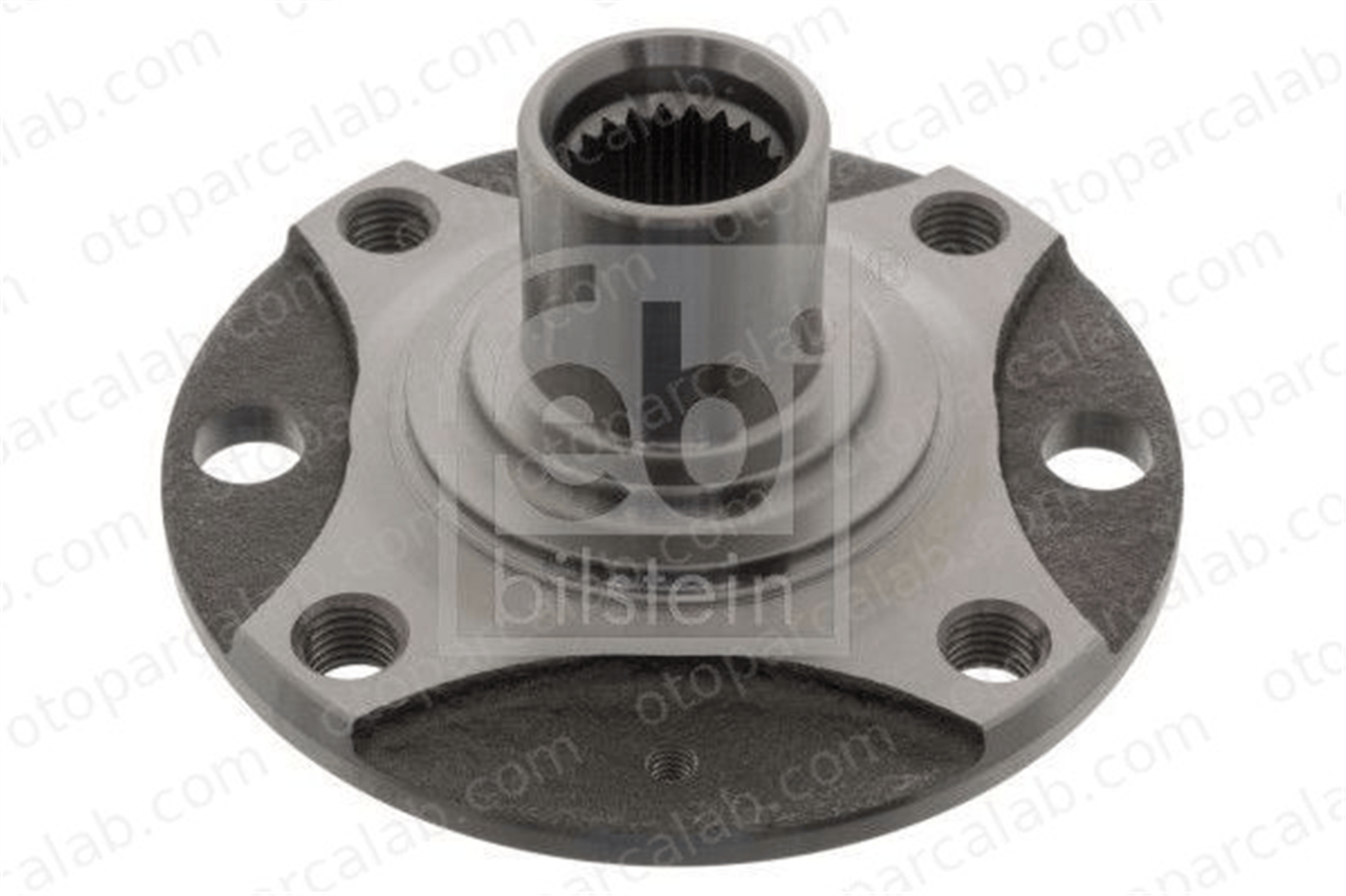ASPART 1WHU1056 Porya Ön Sağ veya Sol OPEL ASTRA F Station wagon ASTRA F 326197 96176252
