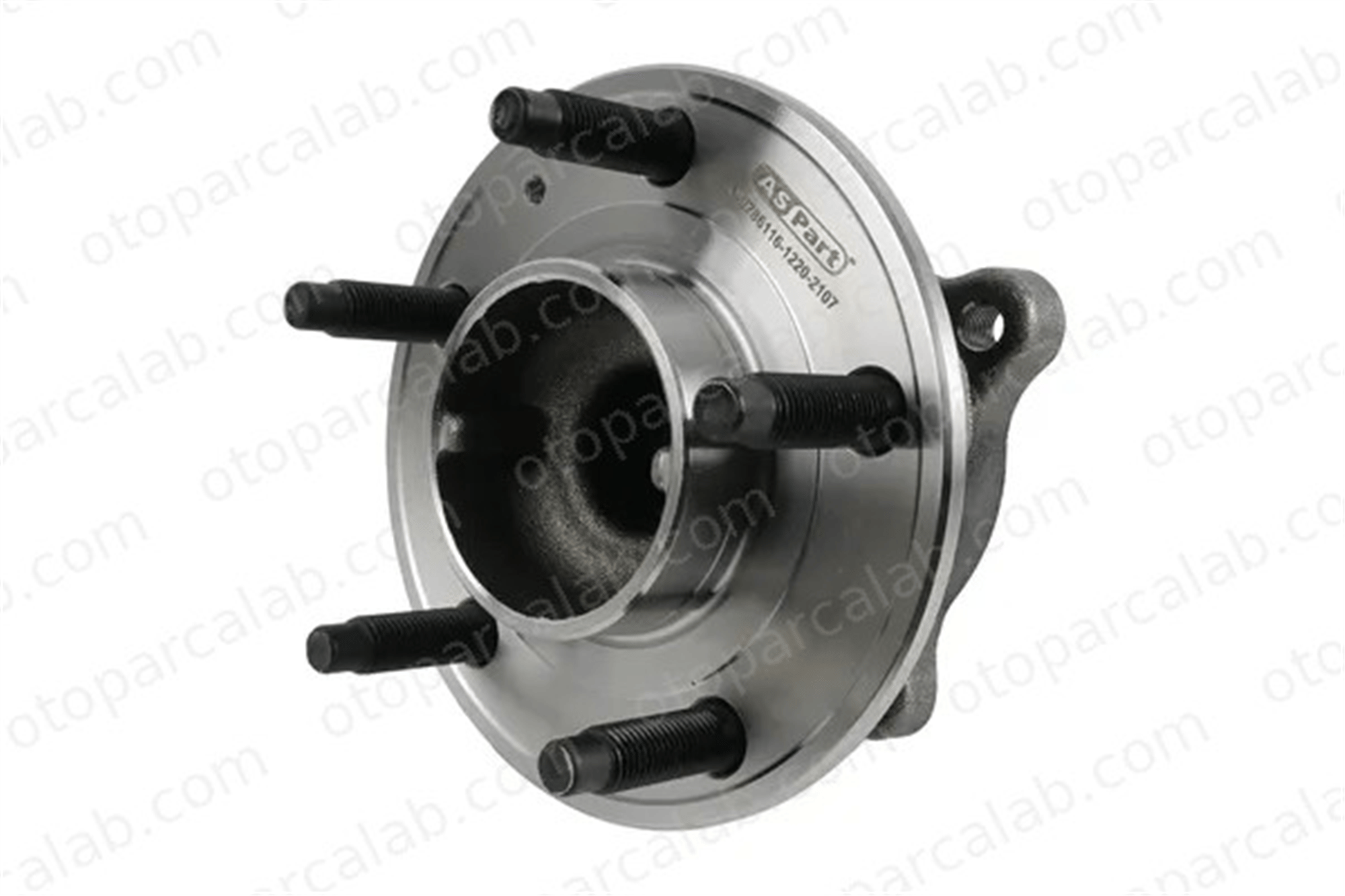 ASPART 1WHU1058 Porya Arka Sağ veya Sol OPEL ASTRA J ASTRA J Sports Tourer 13591999 13502873