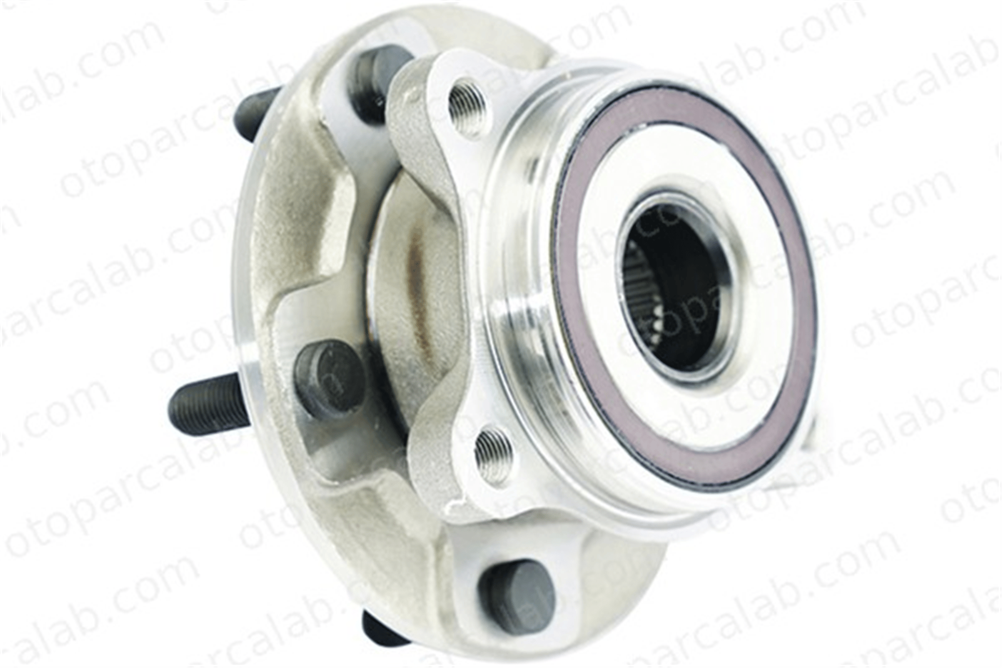 ASPART 1WHU1098 Porya Ön Sağ veya Sol TOYOTA RAV 4 IV RAV 4 III 4355002020 4355002080