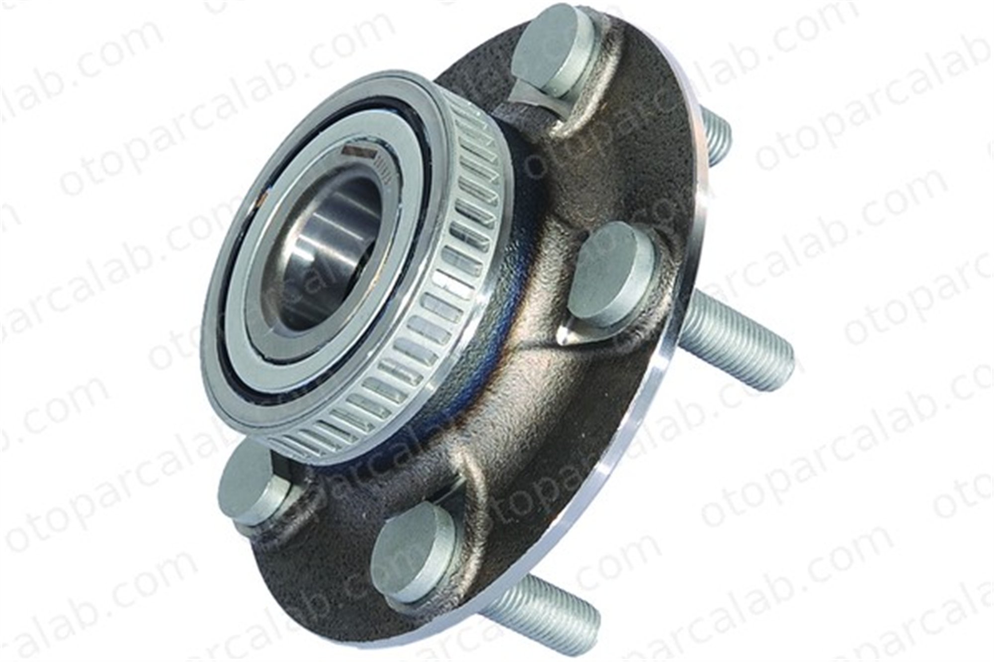 ASPART 1WHU1101 Teker Rulmanı Arka Sağ veya Sol CHRYSLER 300M CONCORDE 4582220 4582219