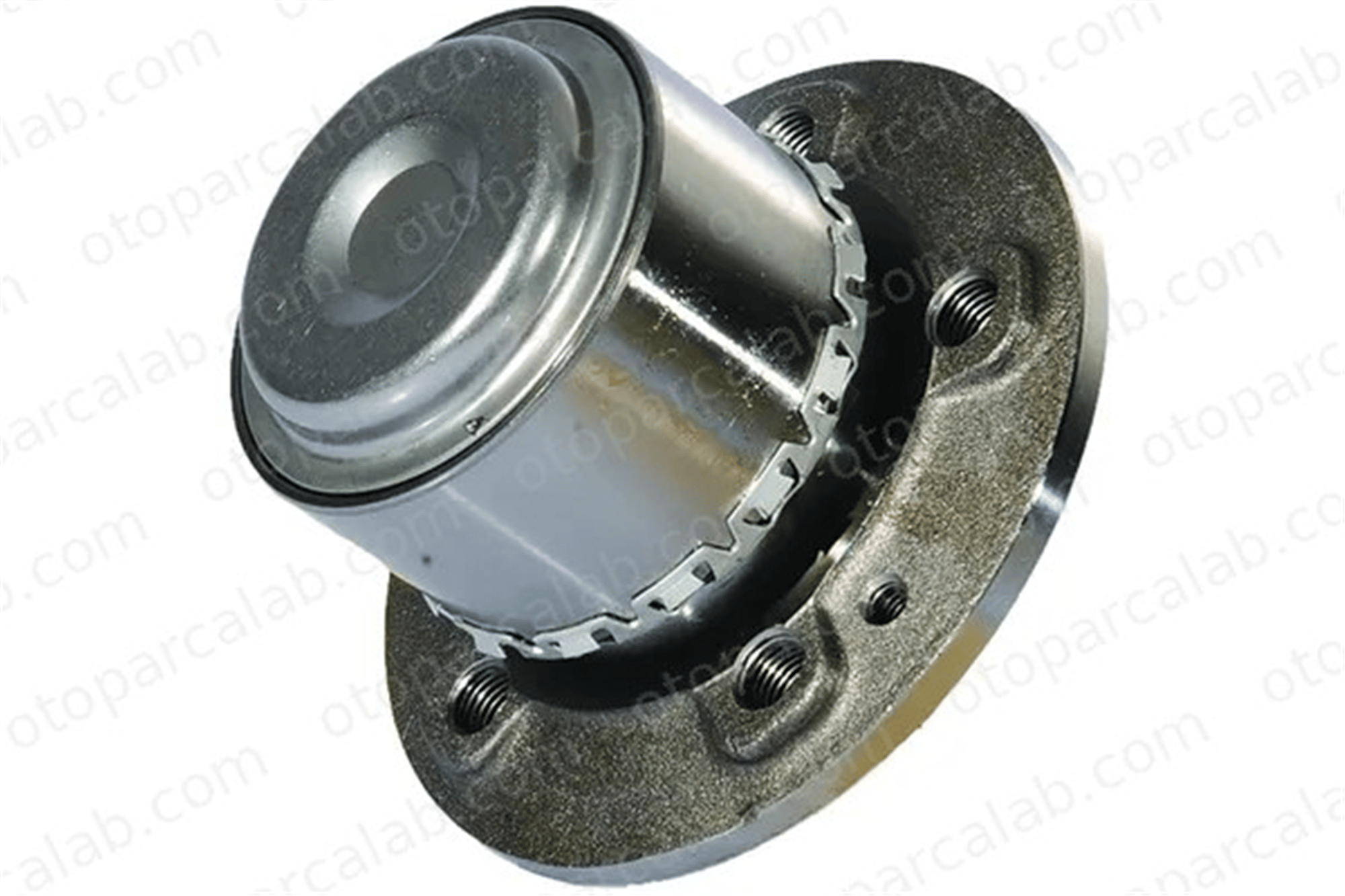 ASPART 1WHU1137 Porya Ön Sağ veya Sol MERCEDES-BENZ VITO Minibüs/Otobüs VITO / MIXTO Panelvan/Van A6393300220 6393300220