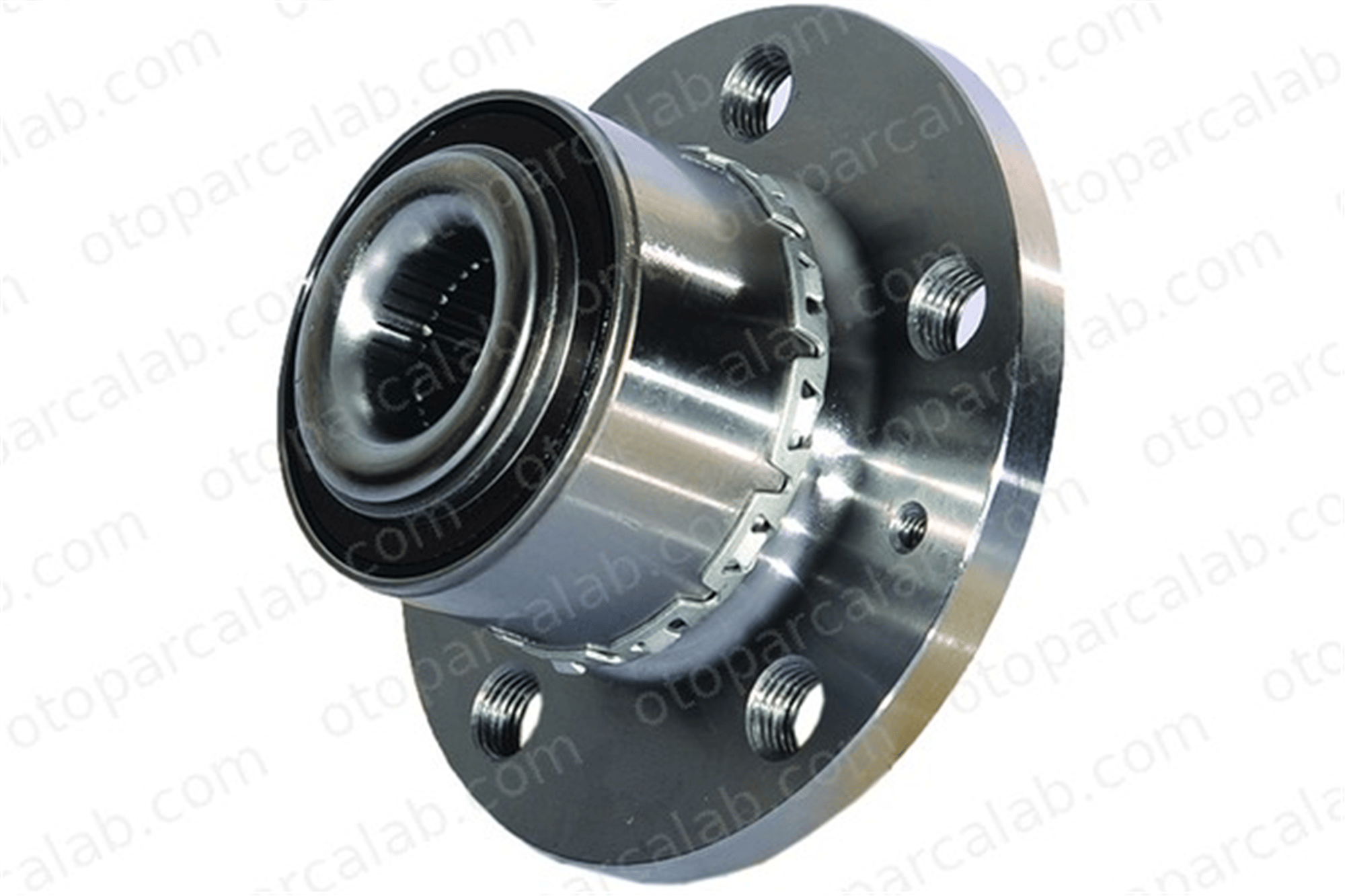 ASPART 1WHU1138 Porya Ön Sağ veya Sol SEAT IBIZA IV SC VW POLO V 6C0407621 6Q0407621AH