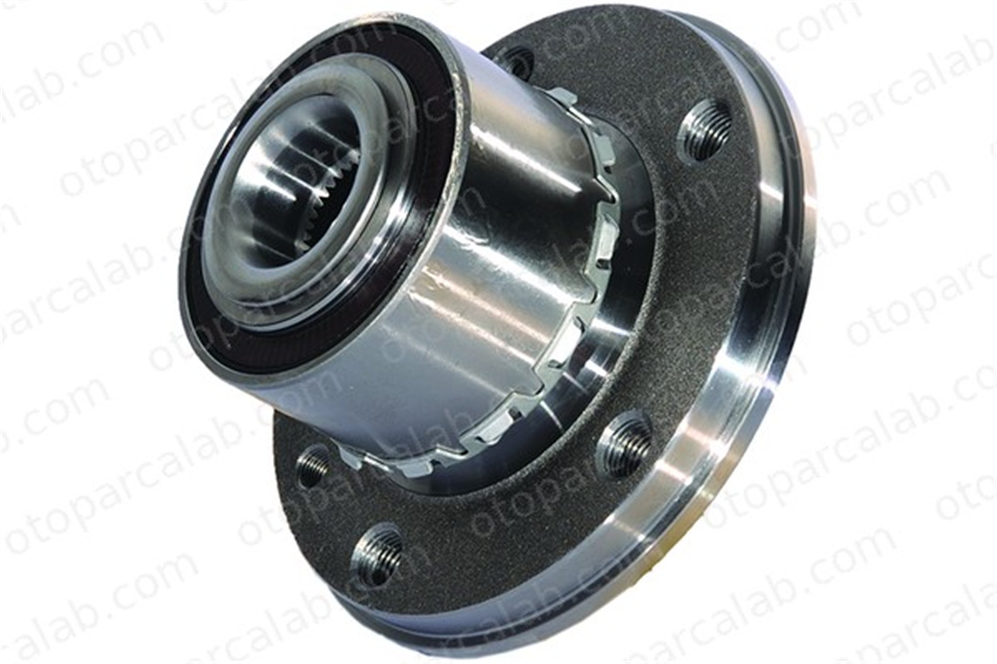 ASPART 1WHU1140 Porya Ön veya Arka VW TRANSPORTER T5 Minibüs/Otobüs TRANSPORTER T5 Panelvan/Van 7H0498611 7H0401611D