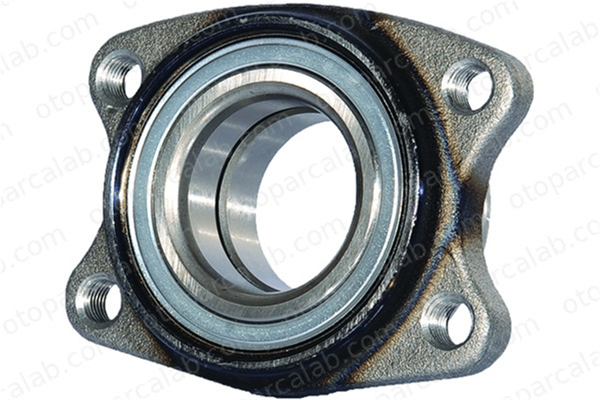 ASPART 1WHU1141 Porya Ön Sağ veya Sol AUDI A4 B7 A4 B7 Avant 8E0498625B 4D0407625D