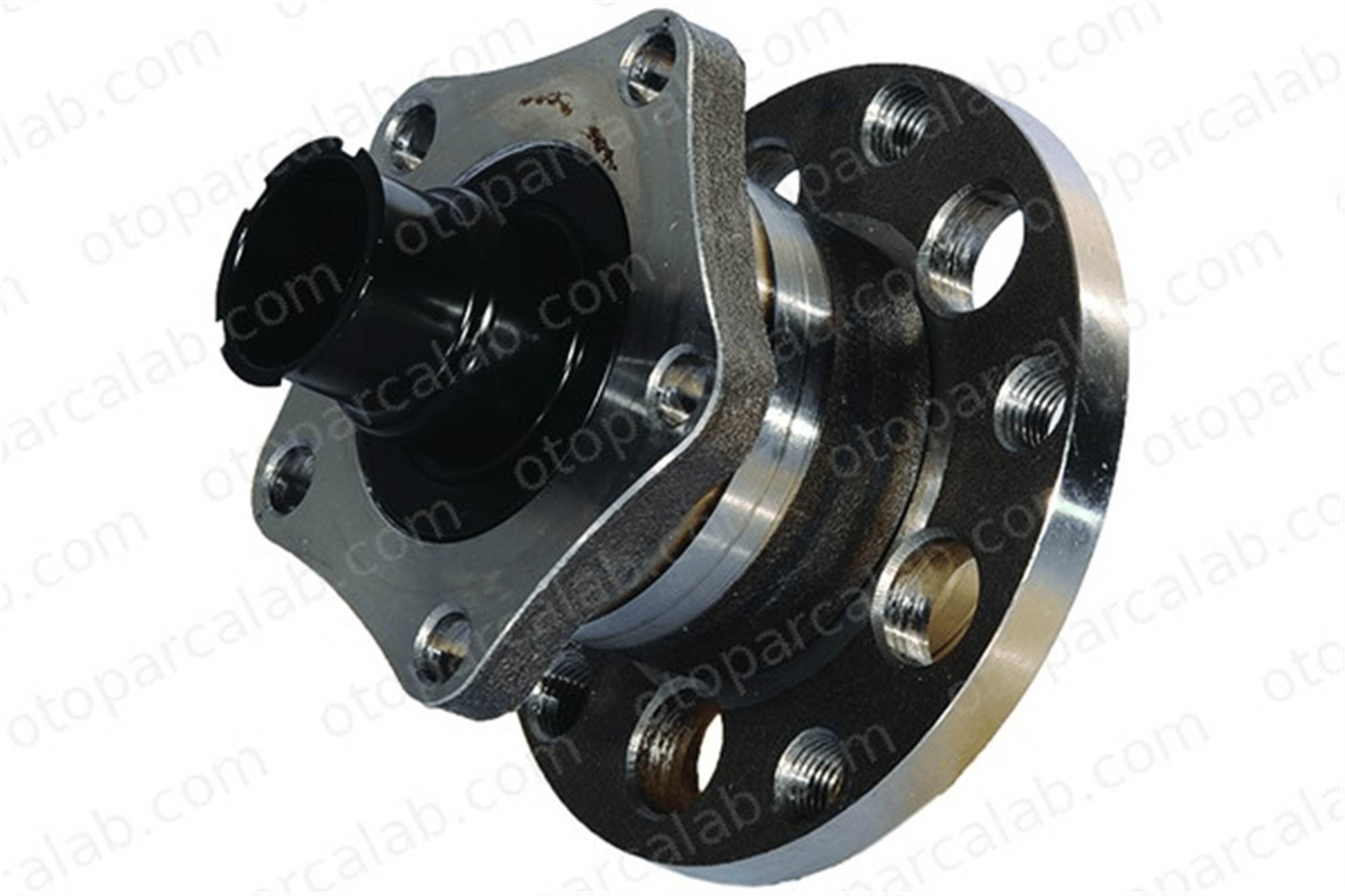 ASPART 1WHU1142 Porya Arka Sağ veya Sol AUDI A6 C5 Avant A6 C5 8E0501611J 8E0501611