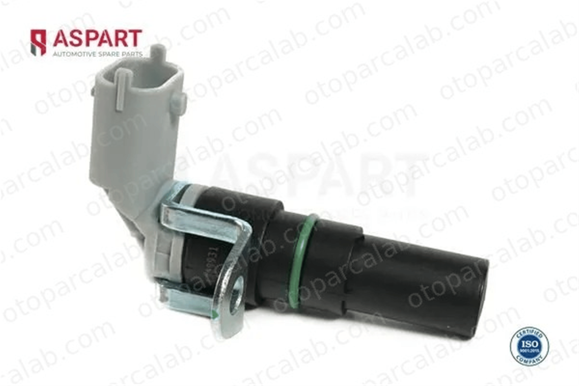 ASPART 2CSE1014 Krank Sensörü OPEL VECTRA B VECTRA B Hatchback 1238223 9115115