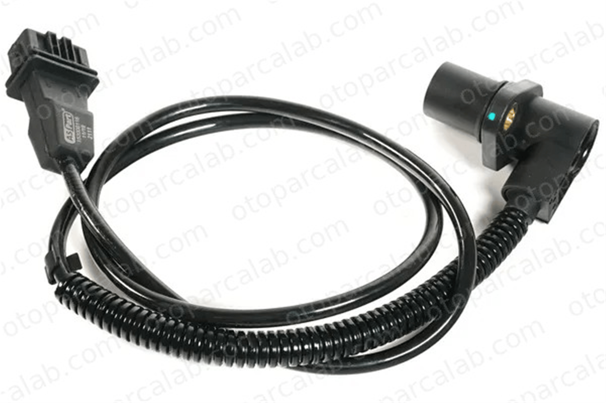 ASPART 2CSE1015 Krank Sensörü OPEL VECTRA B VECTRA B Station wagon 1238228 90506103
