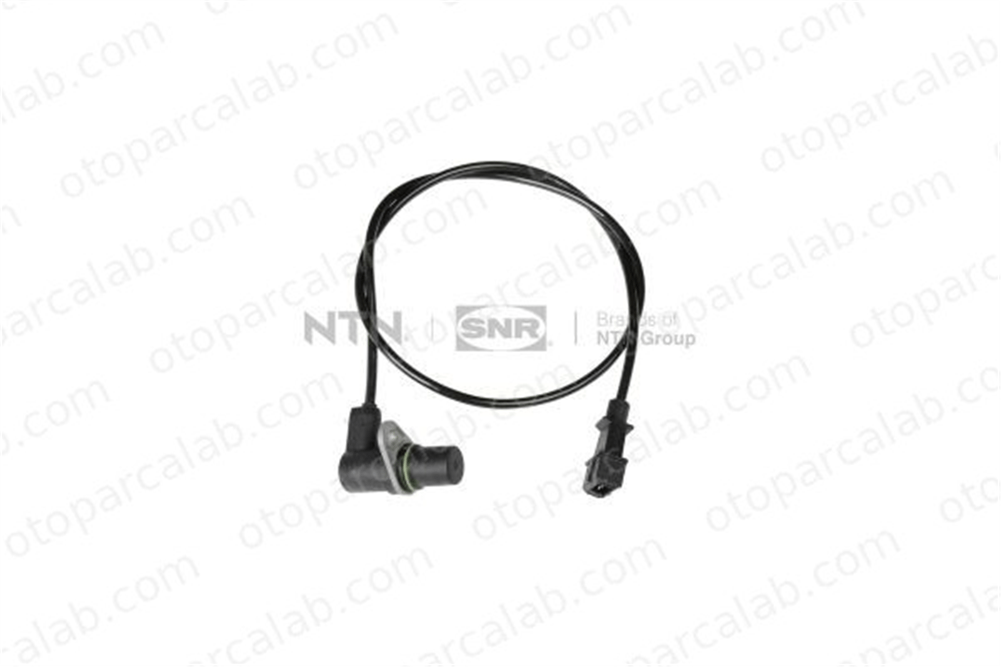 ASPART 2CSE1034 Krank Sensörü OPEL ASTRA F ASTRA F Station wagon 90458251 1238914