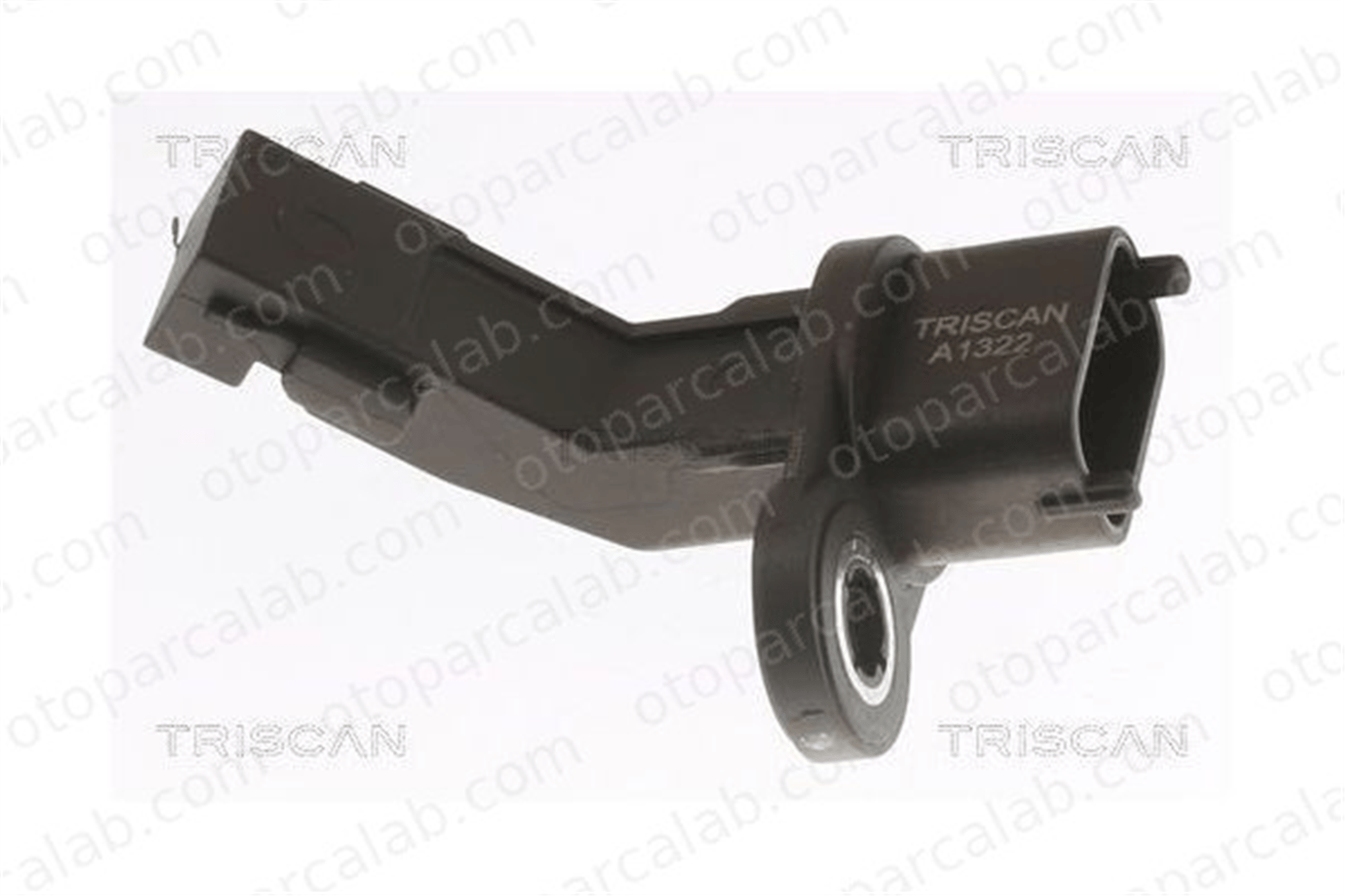 ASPART 2CSE1035 Krank Sensörü MERCEDES-BENZ C-SERISI E-SERISI 2709051200 2709050043