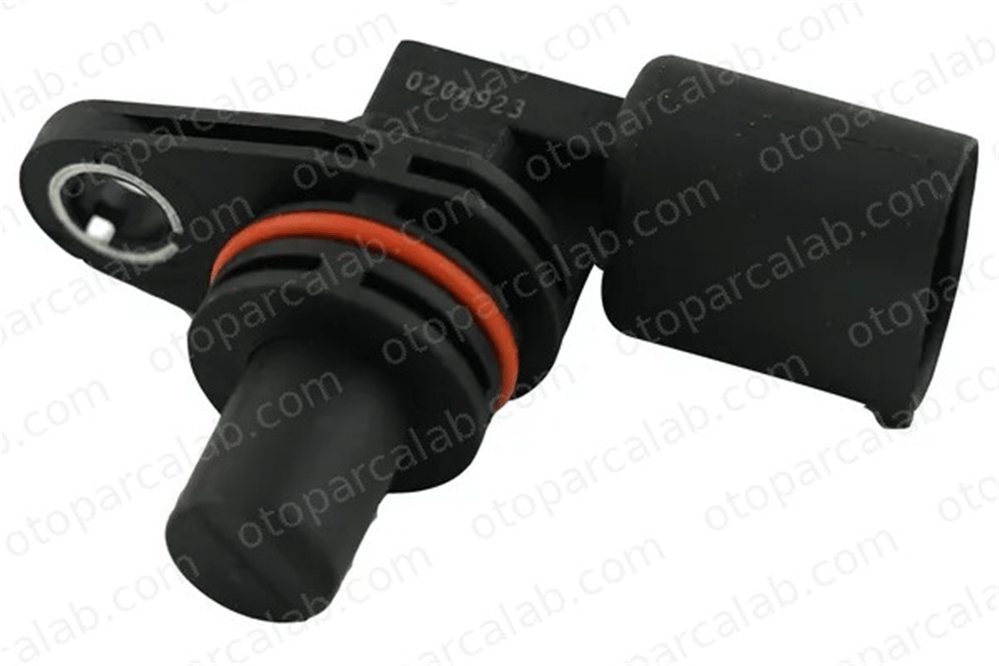 ASPART 2CSN1002 Eksantrik Devir Sensörü VW POLO TOUAREG 36907601DB 036907601D B