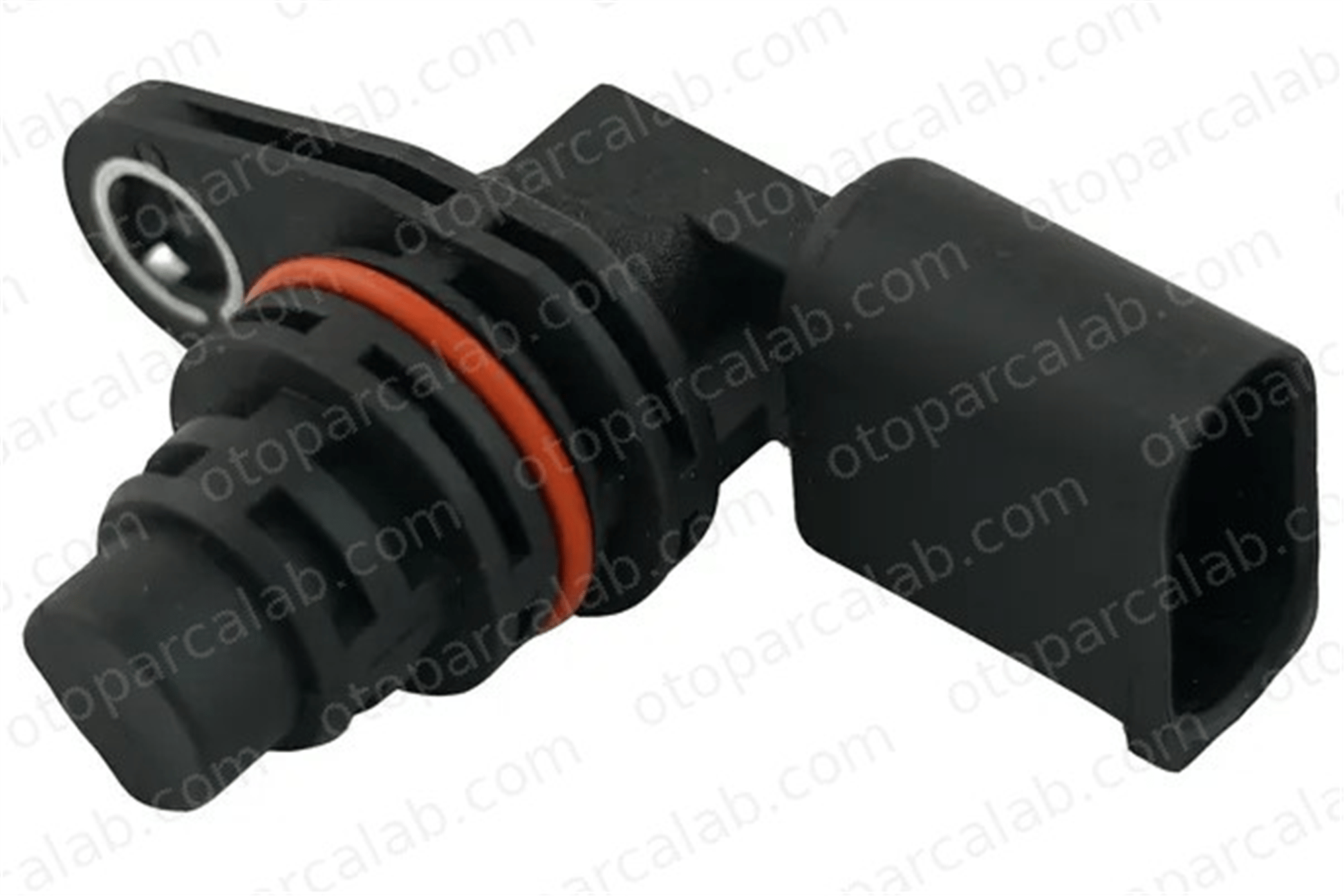 ASPART 2CSN1004 Eksantrik Devir Sensörü VW POLO SEAT CORDOBA 30907601CD 030907601C D