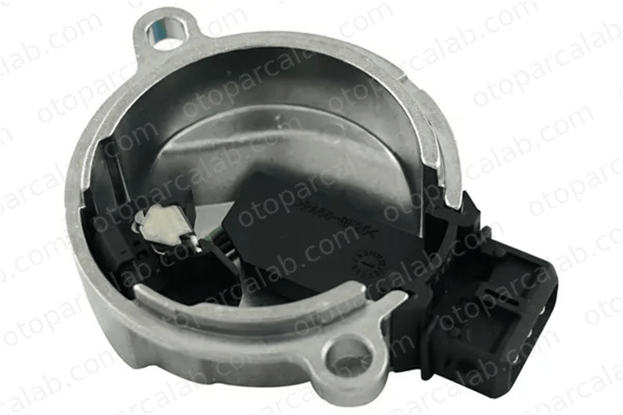 ASPART 2CSN1006 Eksantrik Devir Sensörü AUDI A6 C5 Avant A6 C5 58905161B 058905161B