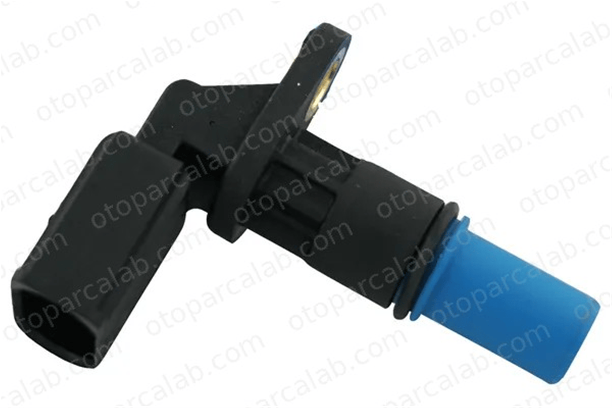 ASPART 2CSN1008 Eksantrik Devir Sensörü SKODA OCTAVIA II OCTAVIA II Combi 6B905163A 06B905163A