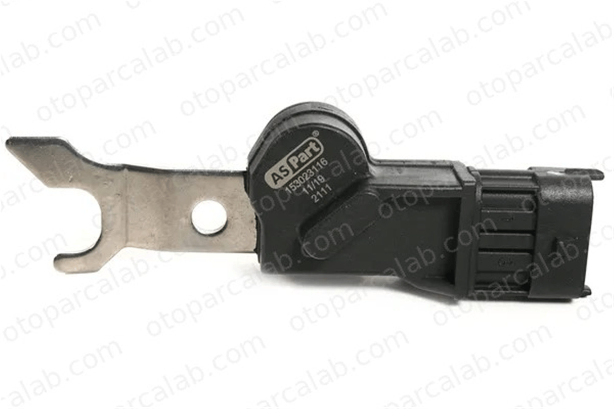 ASPART 2CSN1017 Eksantrik Devir Sensörü OPEL ASTRA F ASTRA F Station wagon 6238187 9201903