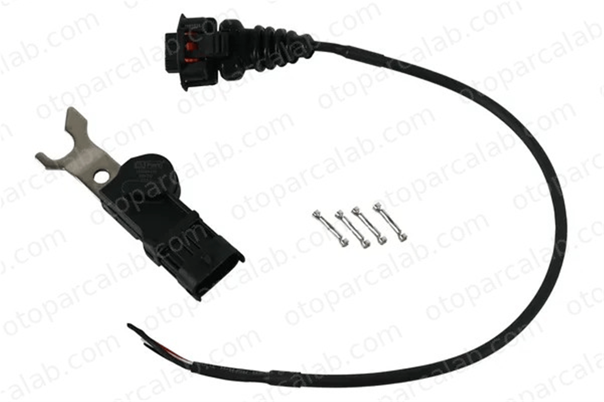 ASPART 2CSN1018 Eksantrik Devir Sensörü OPEL ASTRA F ASTRA F Station wagon 6238187 9012039