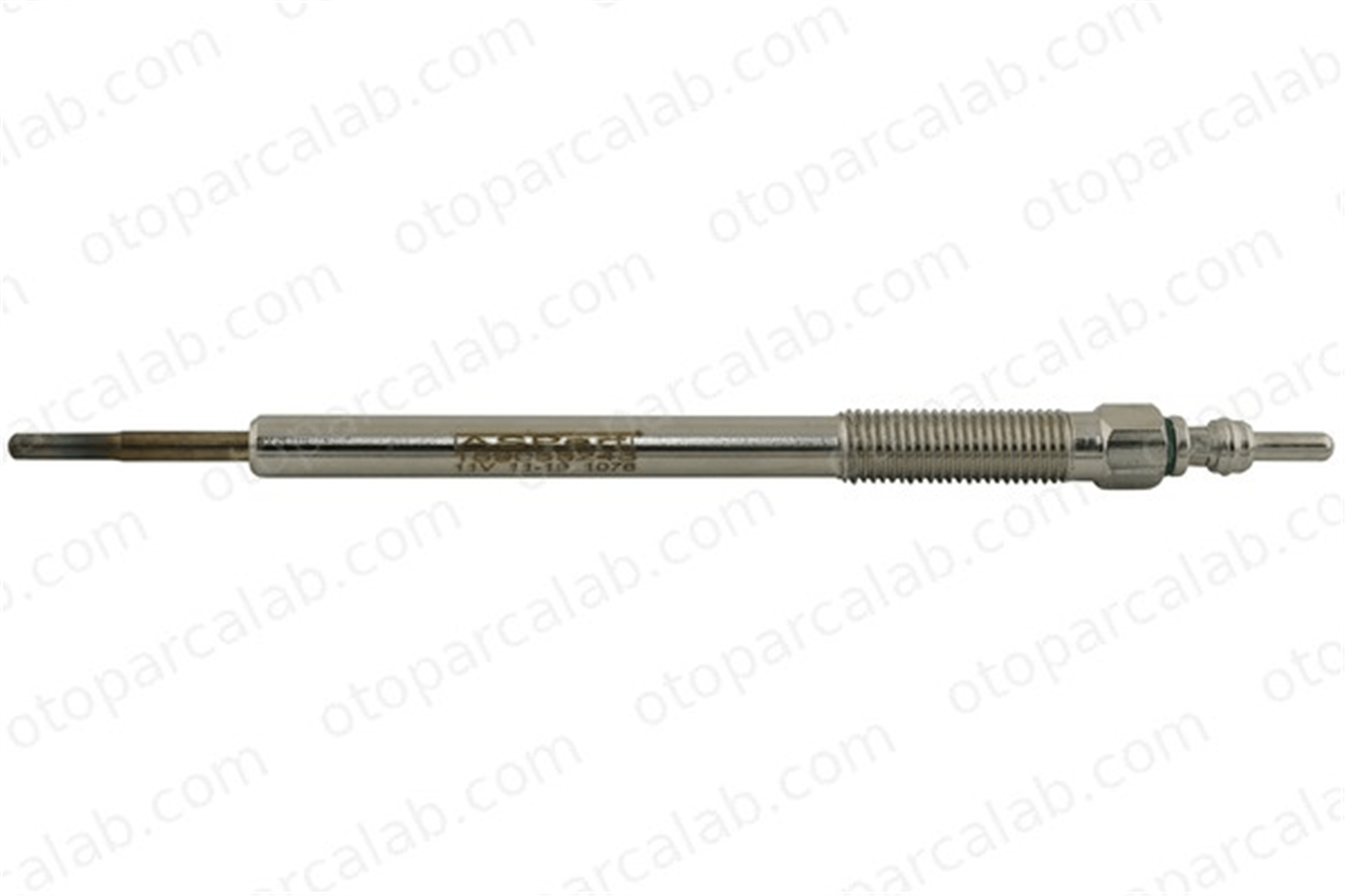 ASPART 2GPL1019 Isıtma Bujisi MITSUBISHI L200 / TRITON PAJERO SPORT II 1820A020 1820A006