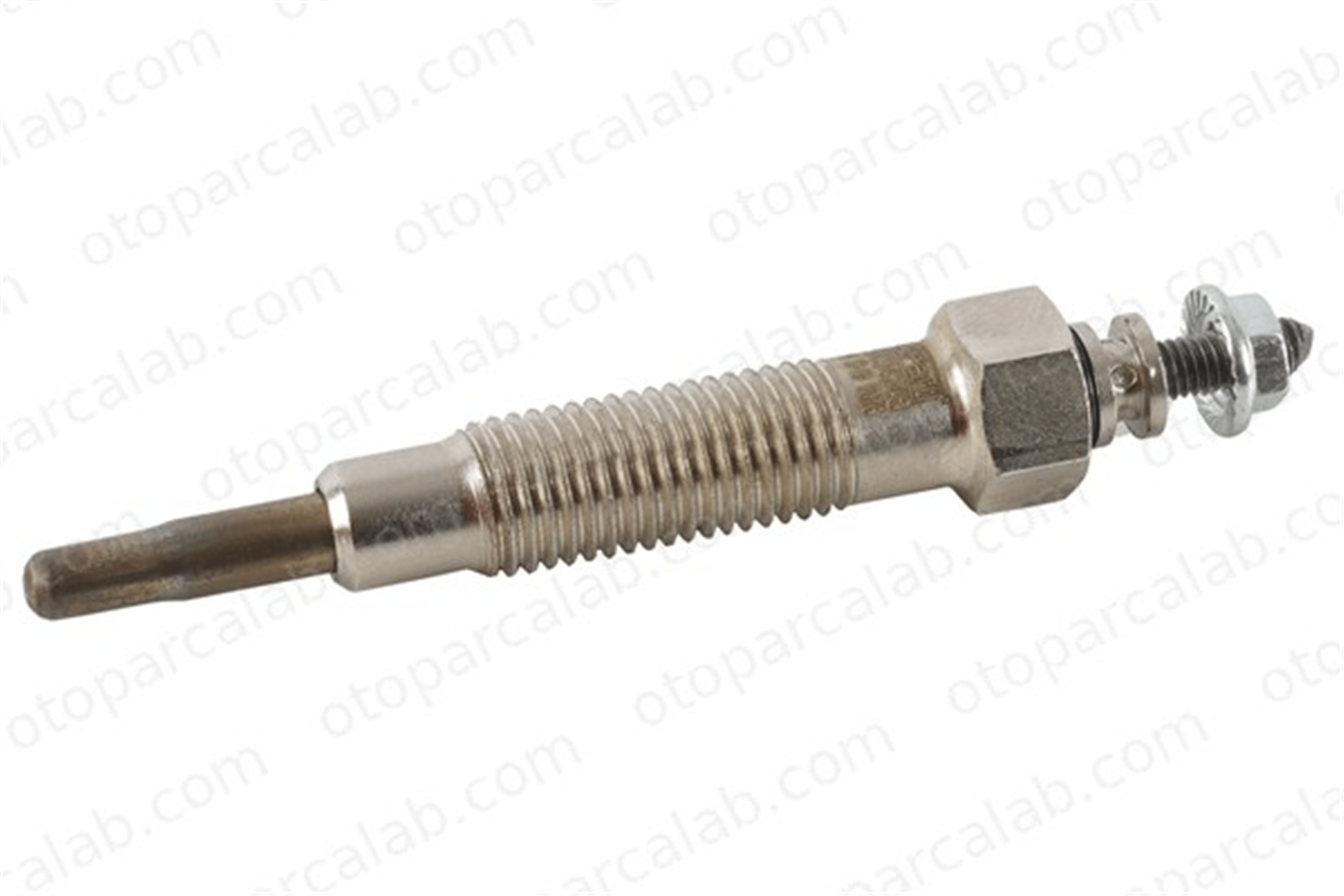 ASPART 2GPL1038 Isıtma Bujisi MITSUBISHI L400 Panelvan/Van HYUNDAI GALLOPER I MD197511 3671042500
