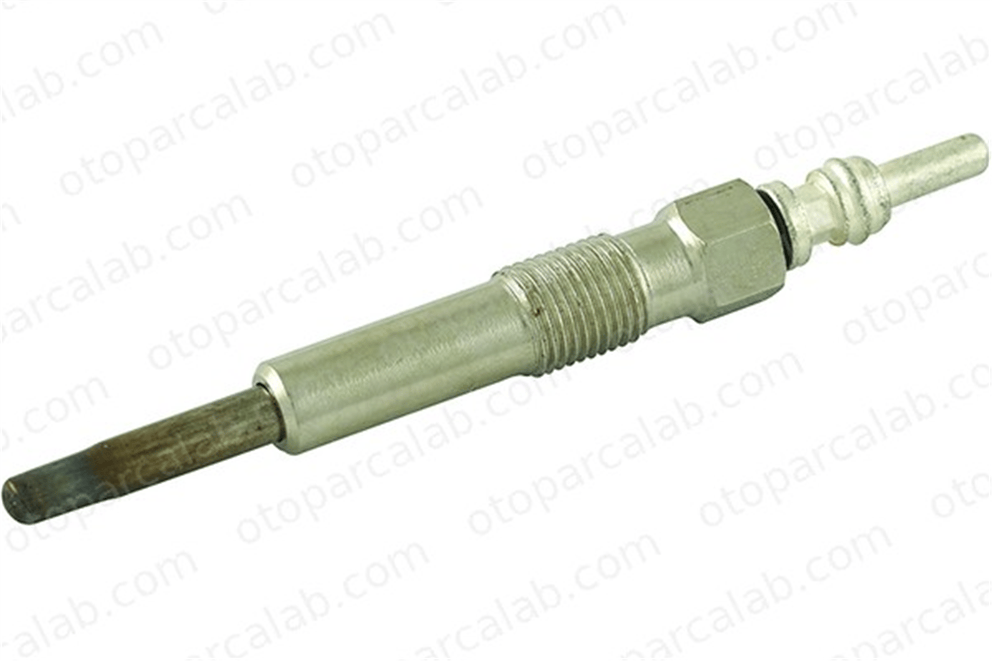 ASPART 2GPL1043 Isıtma Bujisi VW BORA I GOLF IV N10140105 N10140101