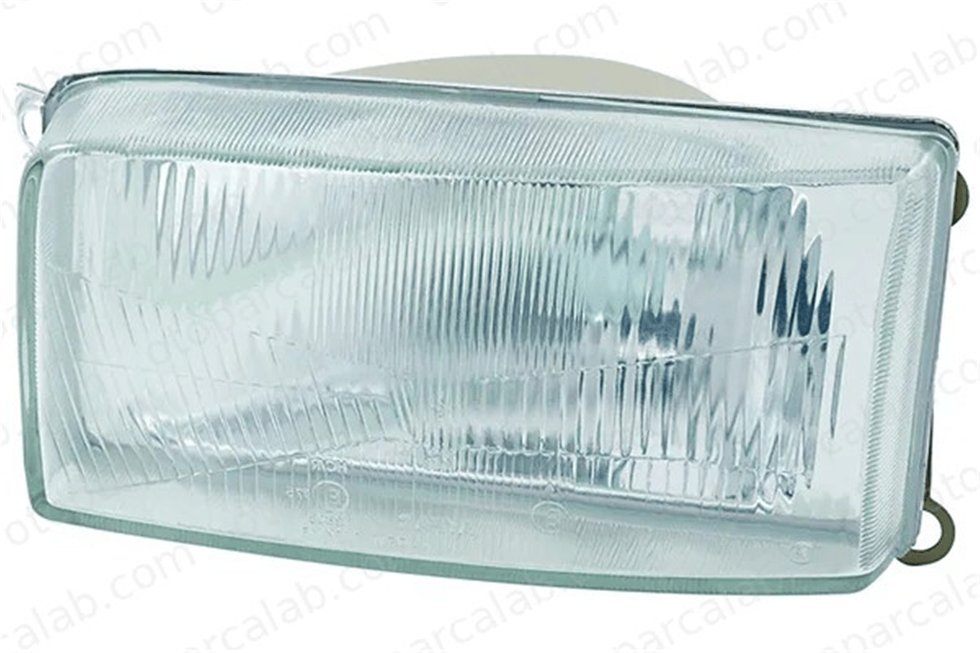 ASPART 2HEA1037 Far Lambası Sol VW TRANSPORTER T4 Minibüs/Otobüs TRANSPORTER T4 Platform şasi 701941105