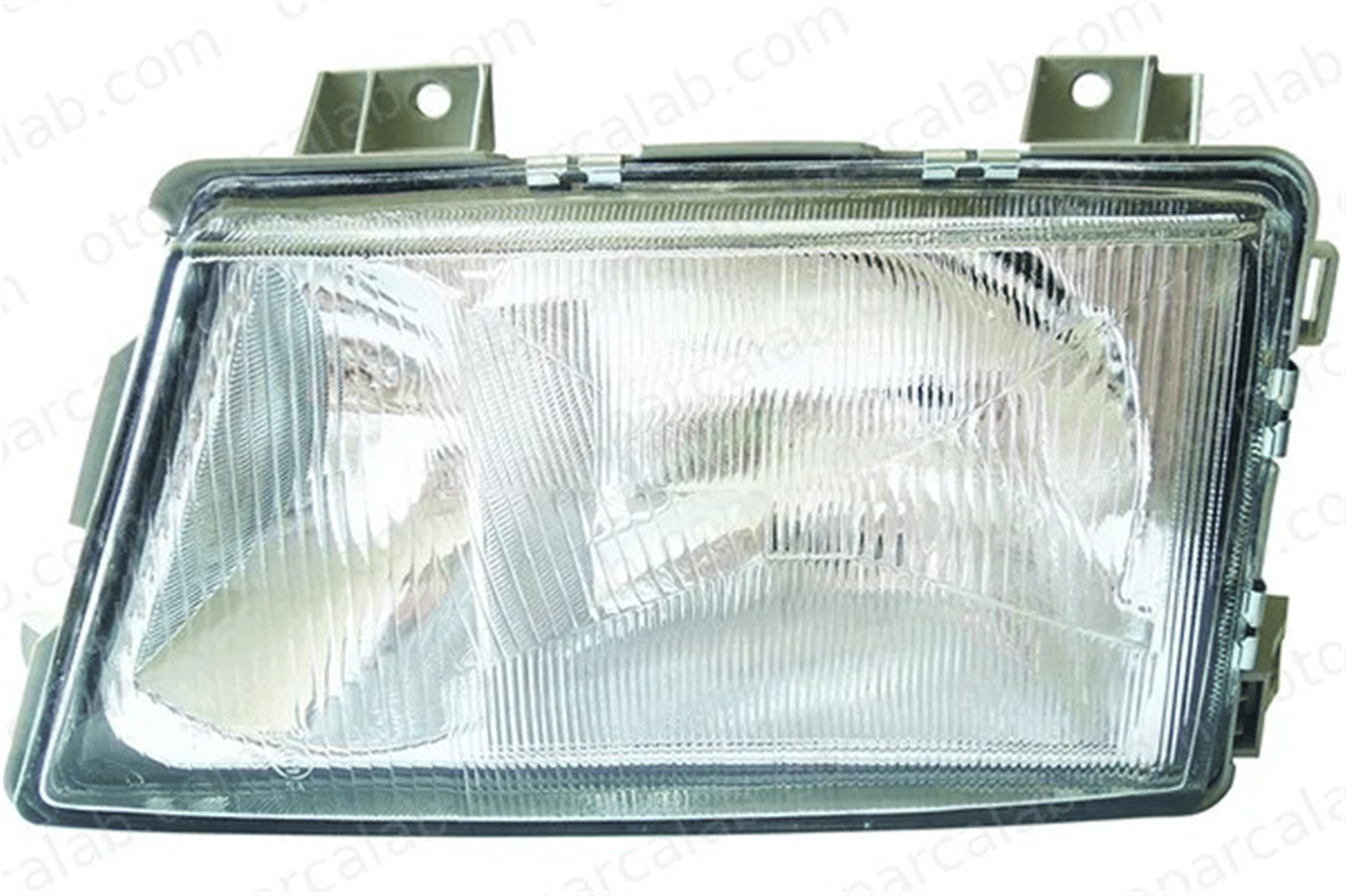ASPART 2HEA1055 Far Lambası Sol MERCEDES-BENZ SPRINTER 4-t Panelvan/Van SPRINTER 4-t Platform şasi A9018200161 9018200161