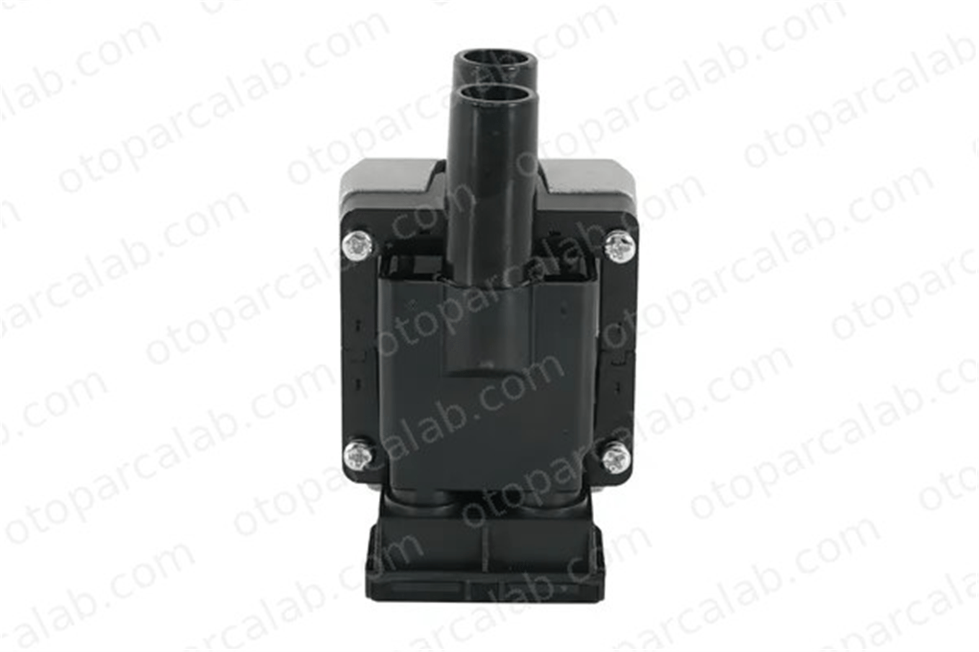 ASPART 2ICO1050 Ateşleme Bobini MERCEDES-BENZ C-SERISI 124 Sedan A0001500480 1500480