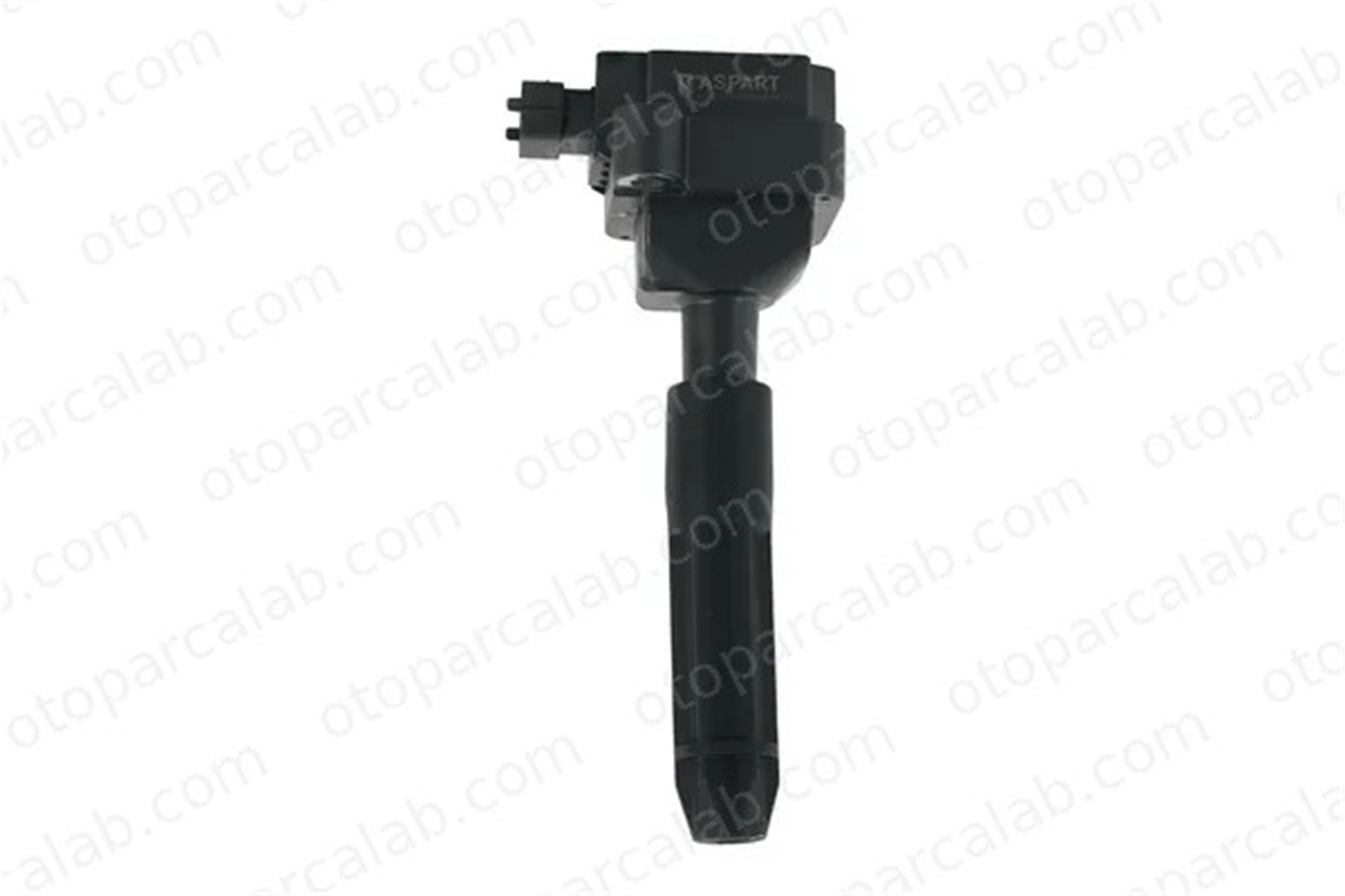 ASPART 2ICO1052 Ateşleme Bobini MERCEDES-BENZ C-SERISI T-Model C-SERISI Coupe A0001501780 1501780