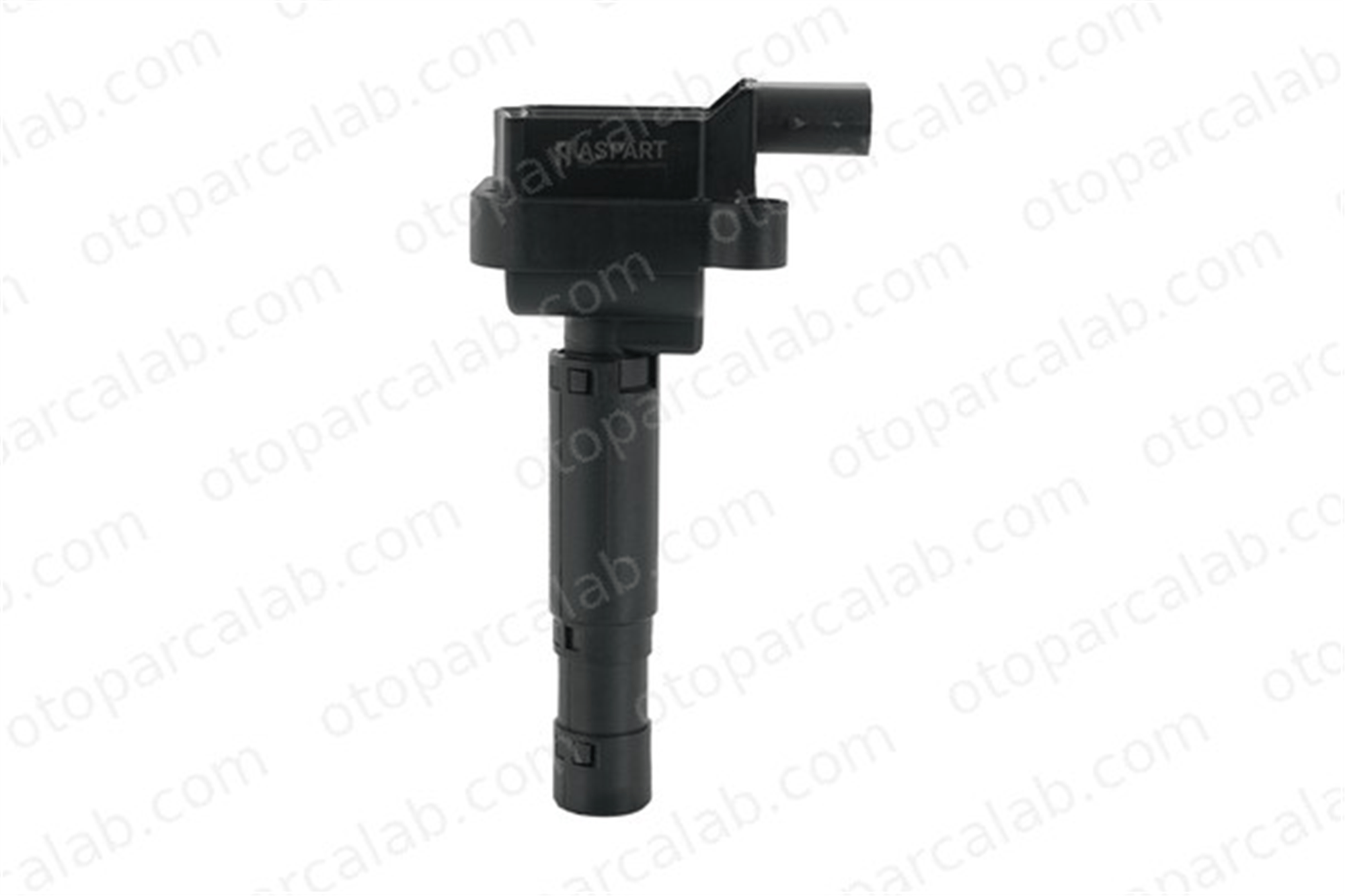 ASPART 2ICO1054 Ateşleme Bobini MERCEDES-BENZ C-SERISI Coupe C-SERISI 1501580 000 150 15 80