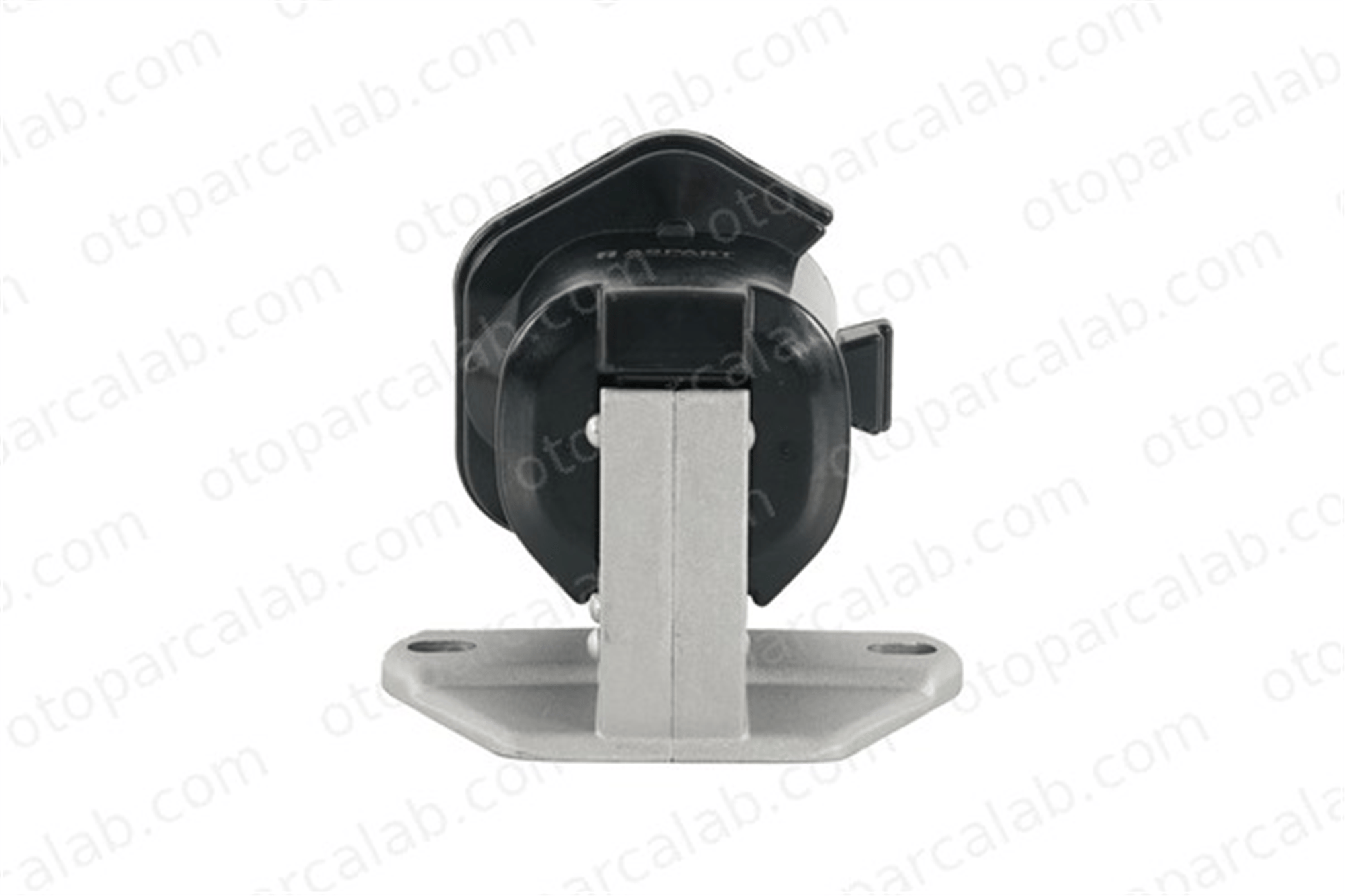 ASPART 2ICO1055 Ateşleme Bobini MERCEDES-BENZ 190 124 Sedan A0001586103 1584803