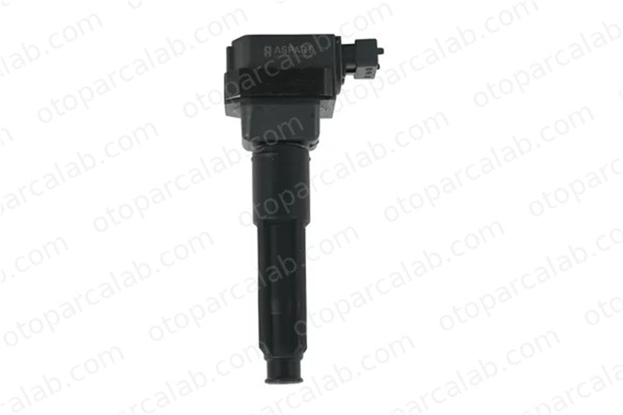 ASPART 2ICO1058 Ateşleme Bobini MERCEDES-BENZ S-SERISI S-SERISI Coupe 1587203 000 158 72 03