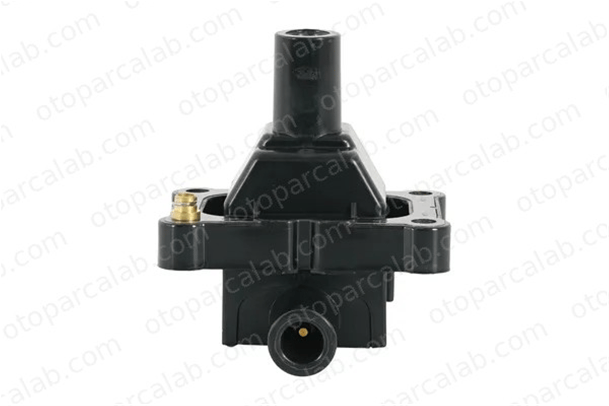 ASPART 2ICO1059 Ateşleme Bobini MERCEDES-BENZ C-SERISI E-SERISI A0001587503 1587503