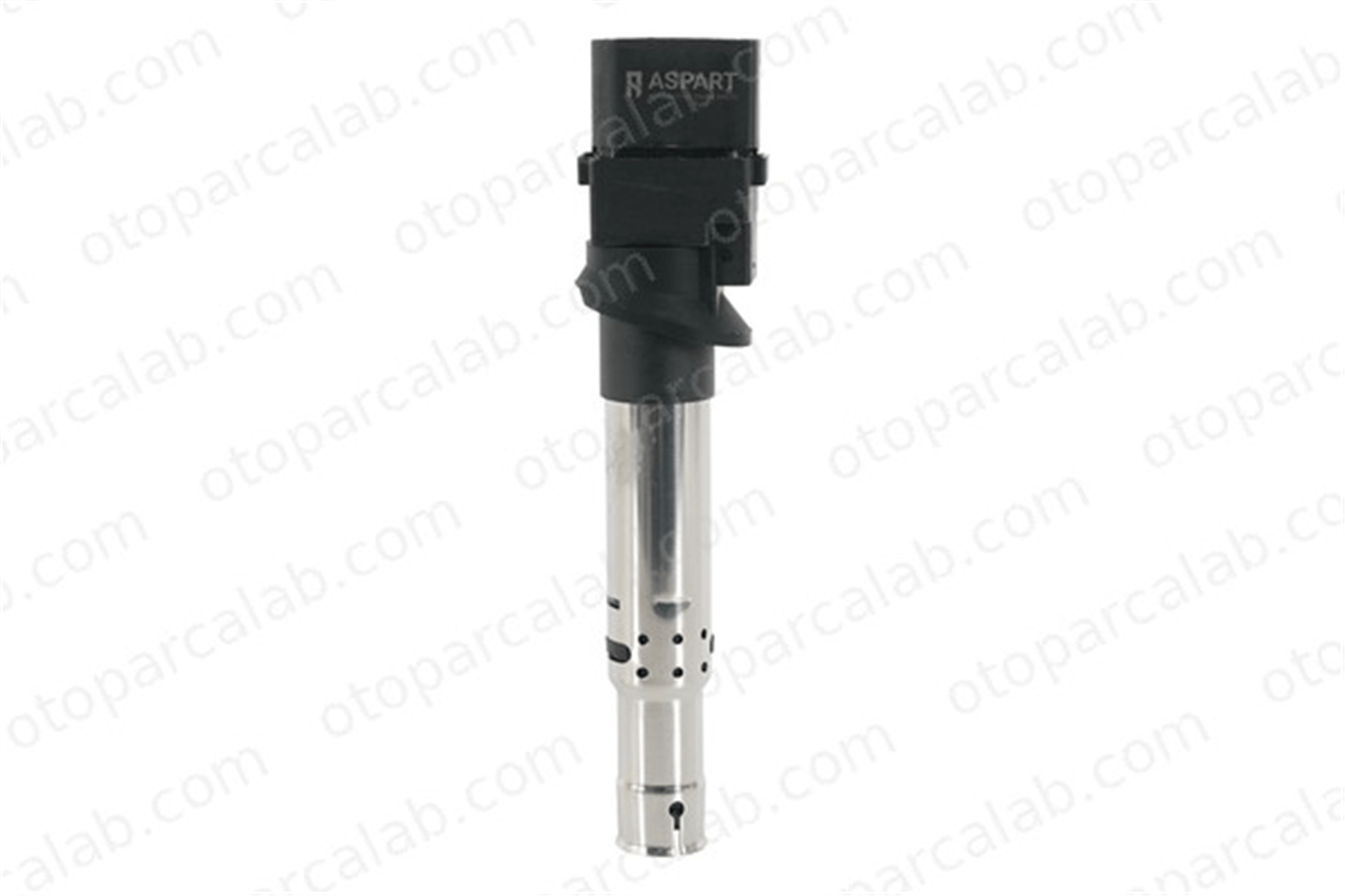 ASPART 2ICO1062 Ateşleme Bobini VW TOUAREG PORSCHE CAYENNE 22905715A 022905715A