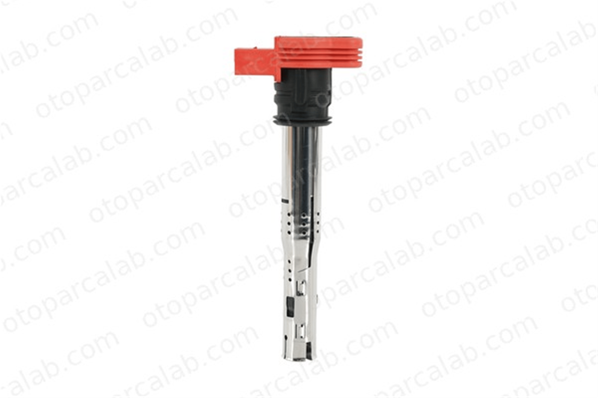 ASPART 2ICO1072 Ateşleme Bobini AUDI A6 C6 Avant R8 6E905115F 06E905115F