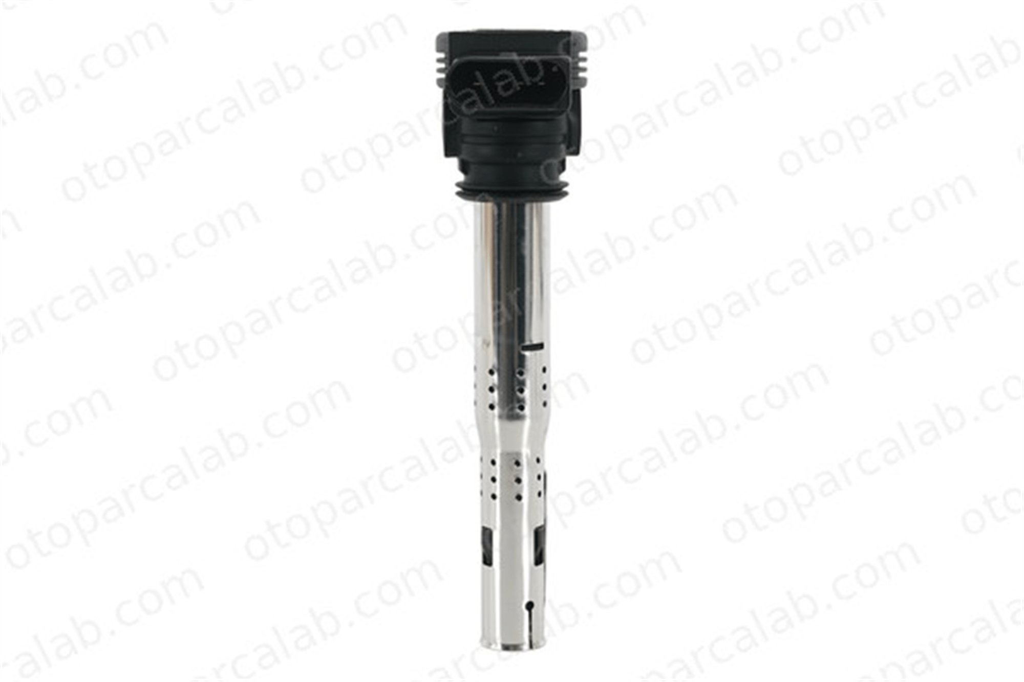 ASPART 2ICO1073 Ateşleme Bobini AUDI A4 B8 Avant TT 7K905715F 07K905715F