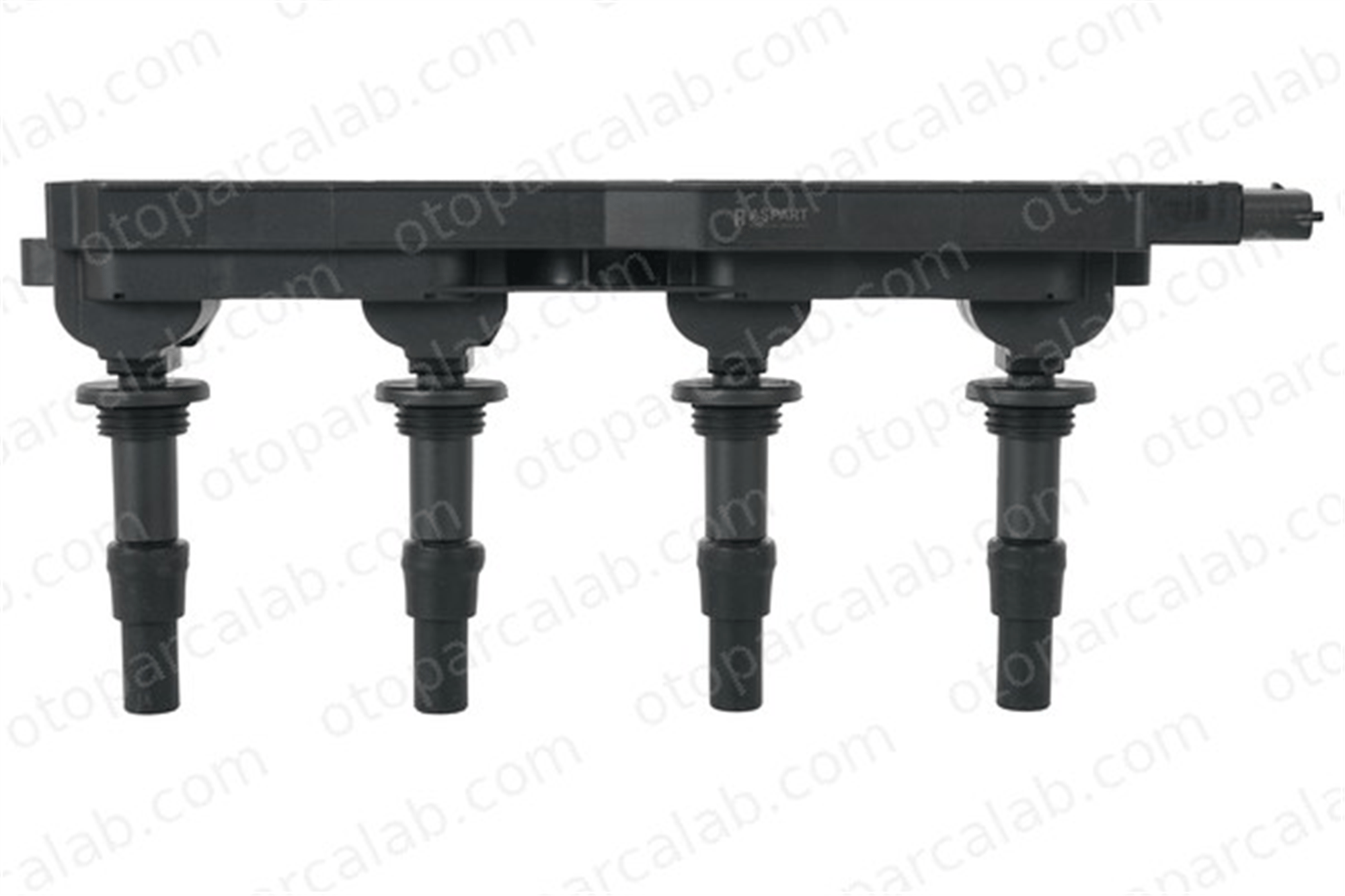 ASPART 2ICO1076 Ateşleme Bobini OPEL ASTRA G Coupe ASTRA G Hatchback 1208008 9119567