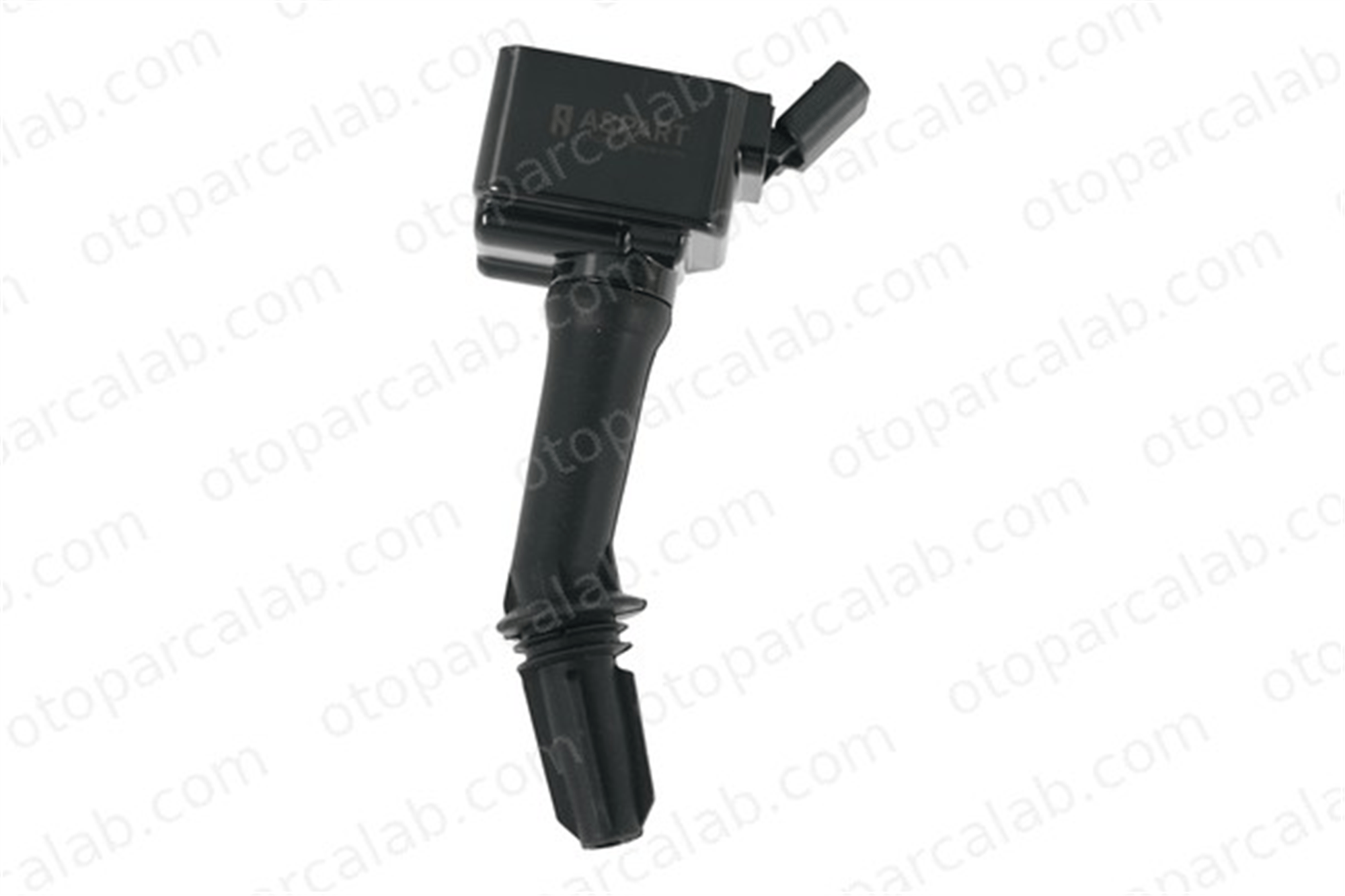 ASPART 2ICO1088 Ateşleme Bobini OPEL ASTRA K ASTRA K Sports Tourer 12697989 1208117