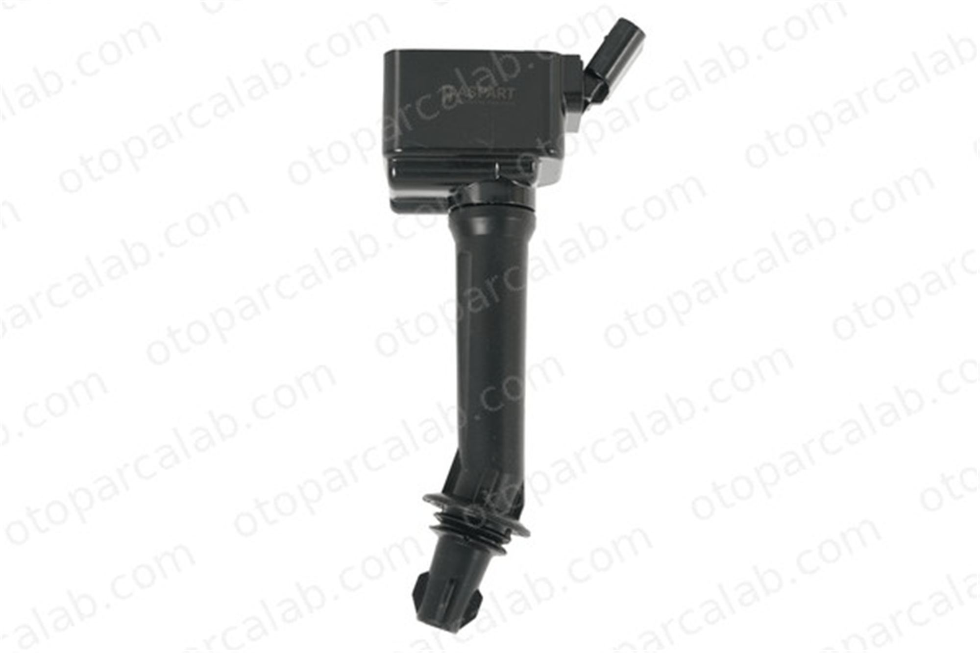 ASPART 2ICO1089 Ateşleme Bobini OPEL CASCADA ZAFIRA TOURER C 55511559 H6T15371ZC
