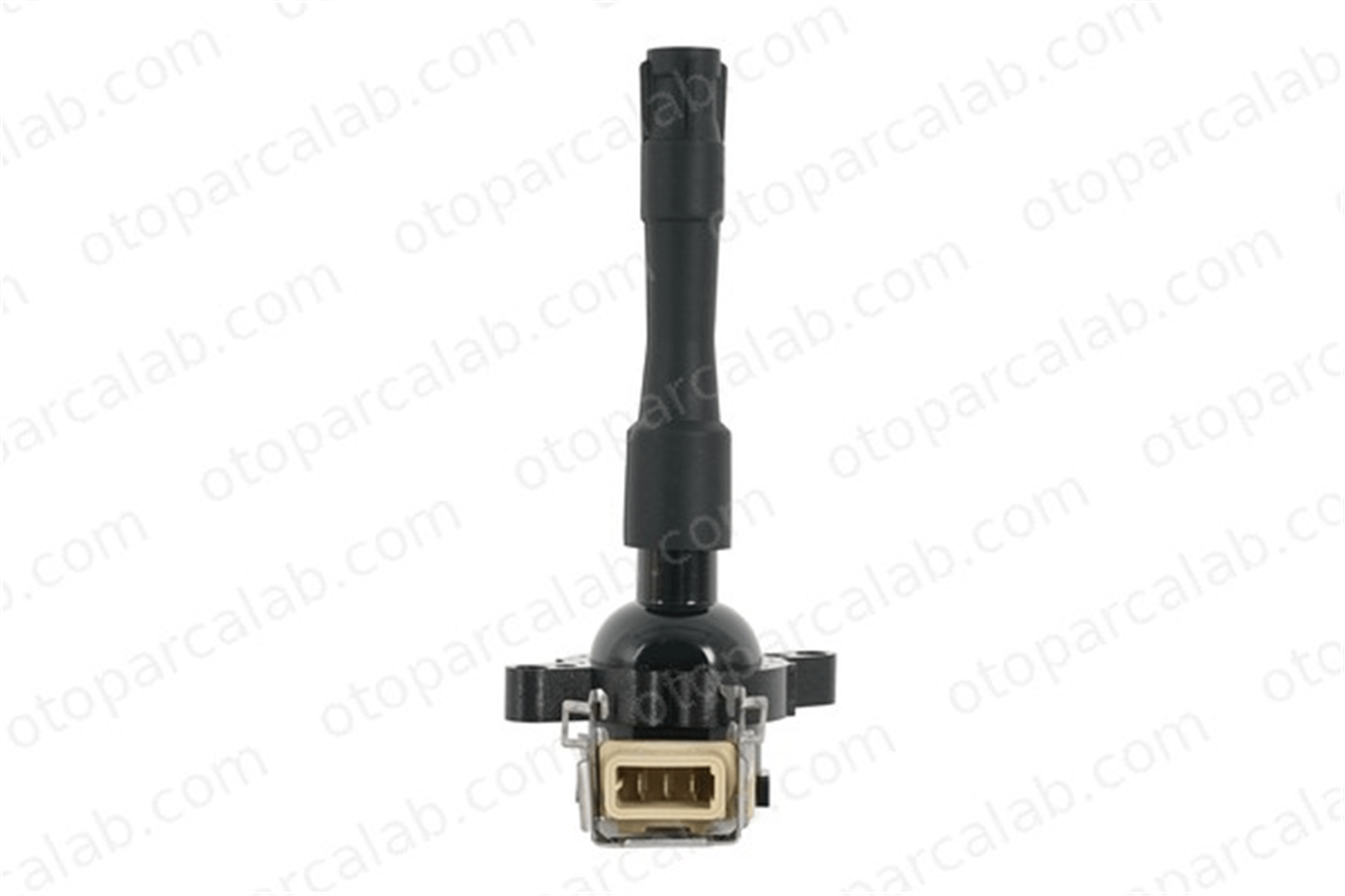 ASPART 2ICO1093 Ateşleme Bobini BMW 3 3 Coupe 12131703228 12131703227