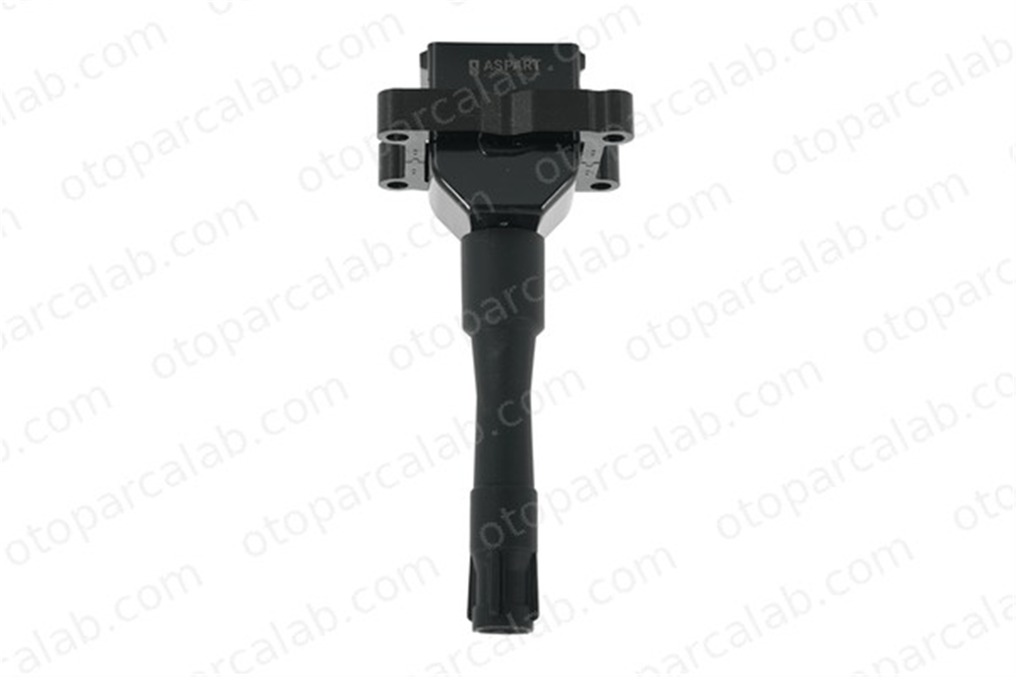 ASPART 2ICO1094 Ateşleme Bobini BMW 5 3 12131703359 1703359